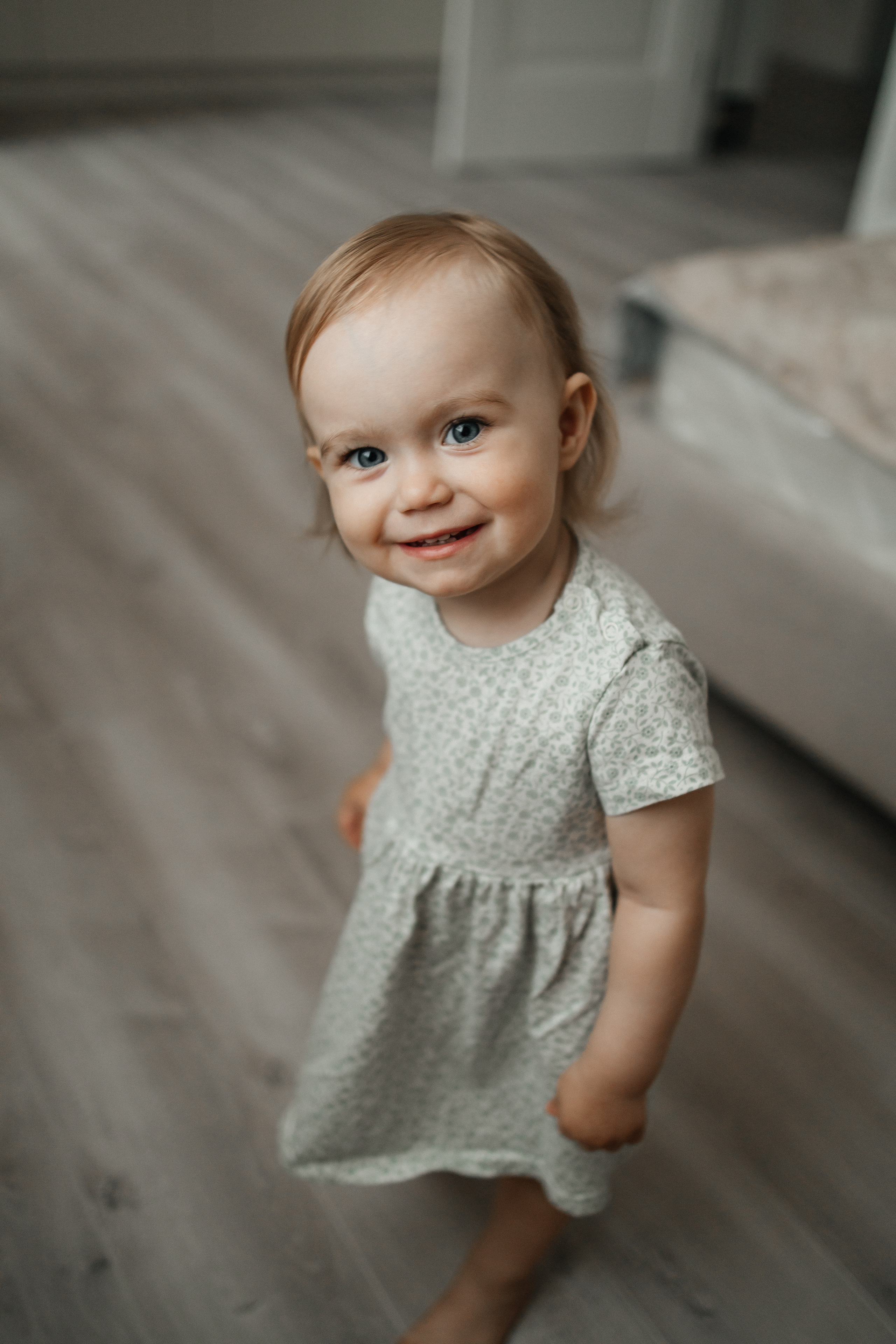 Family & Love story. Фотограф в Ташкенте Татьяна Короткова