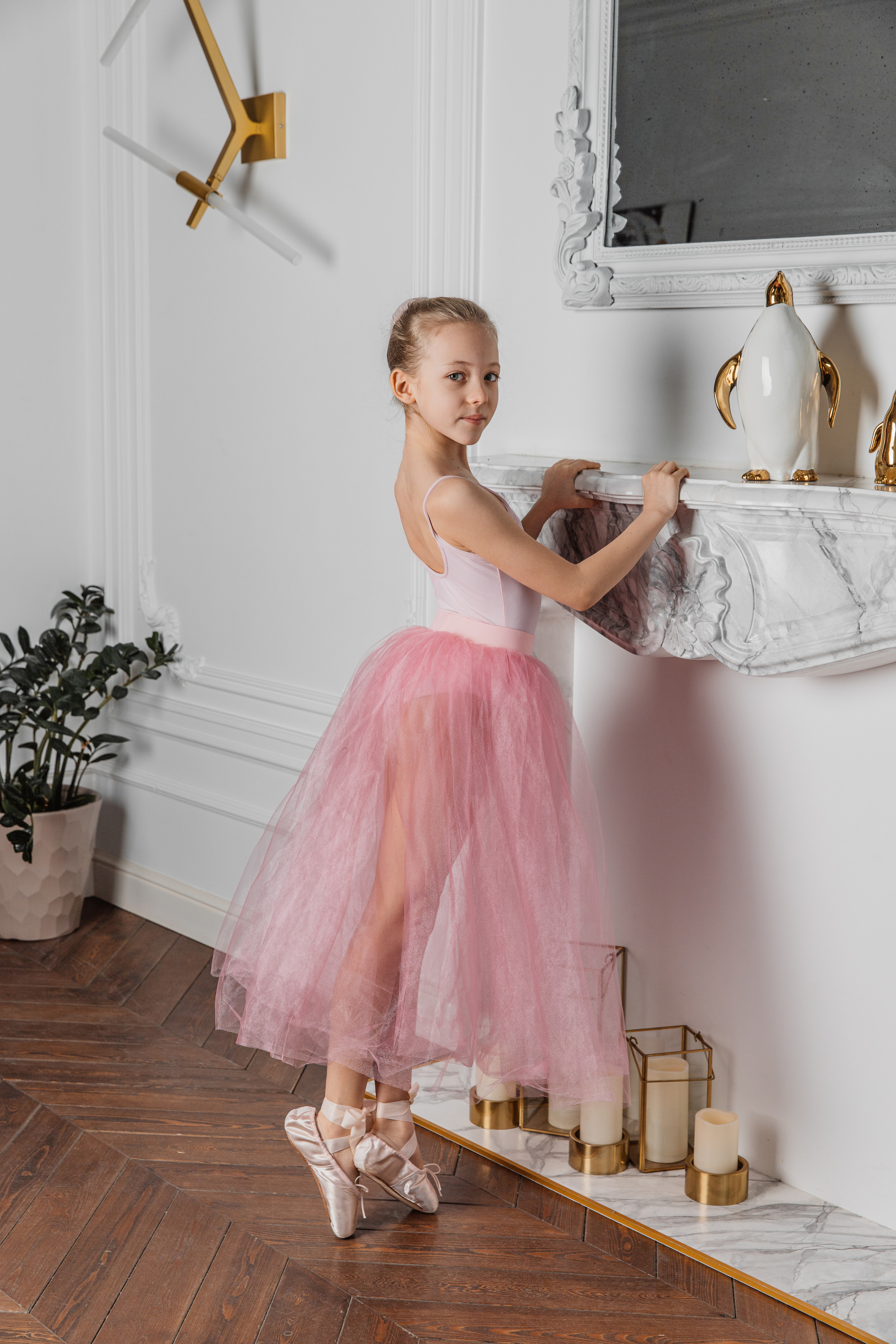 Family & Love story. Фотограф в Ташкенте Татьяна Короткова