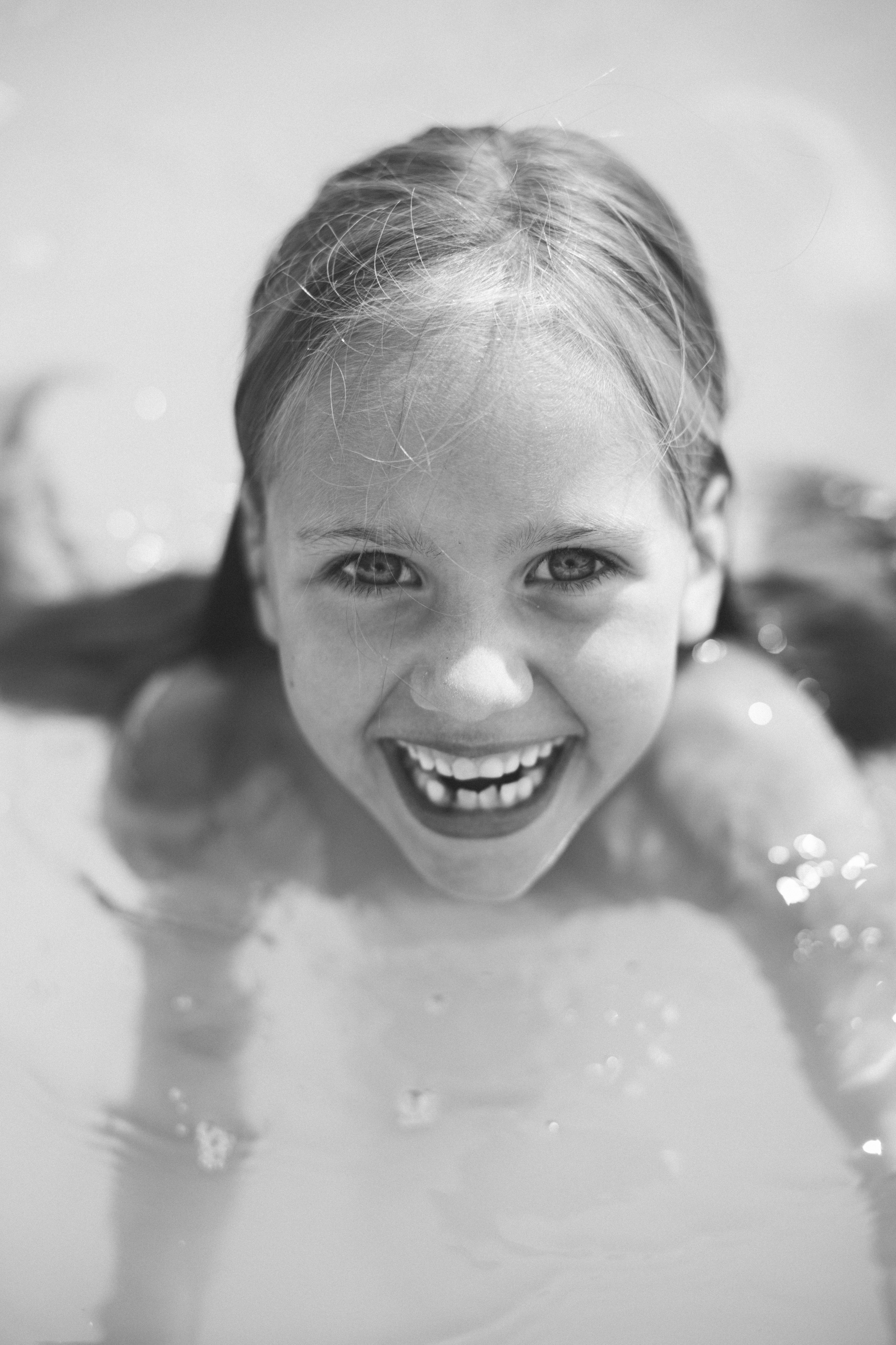 Фотограф в Ташкенте Татьяна Короткова