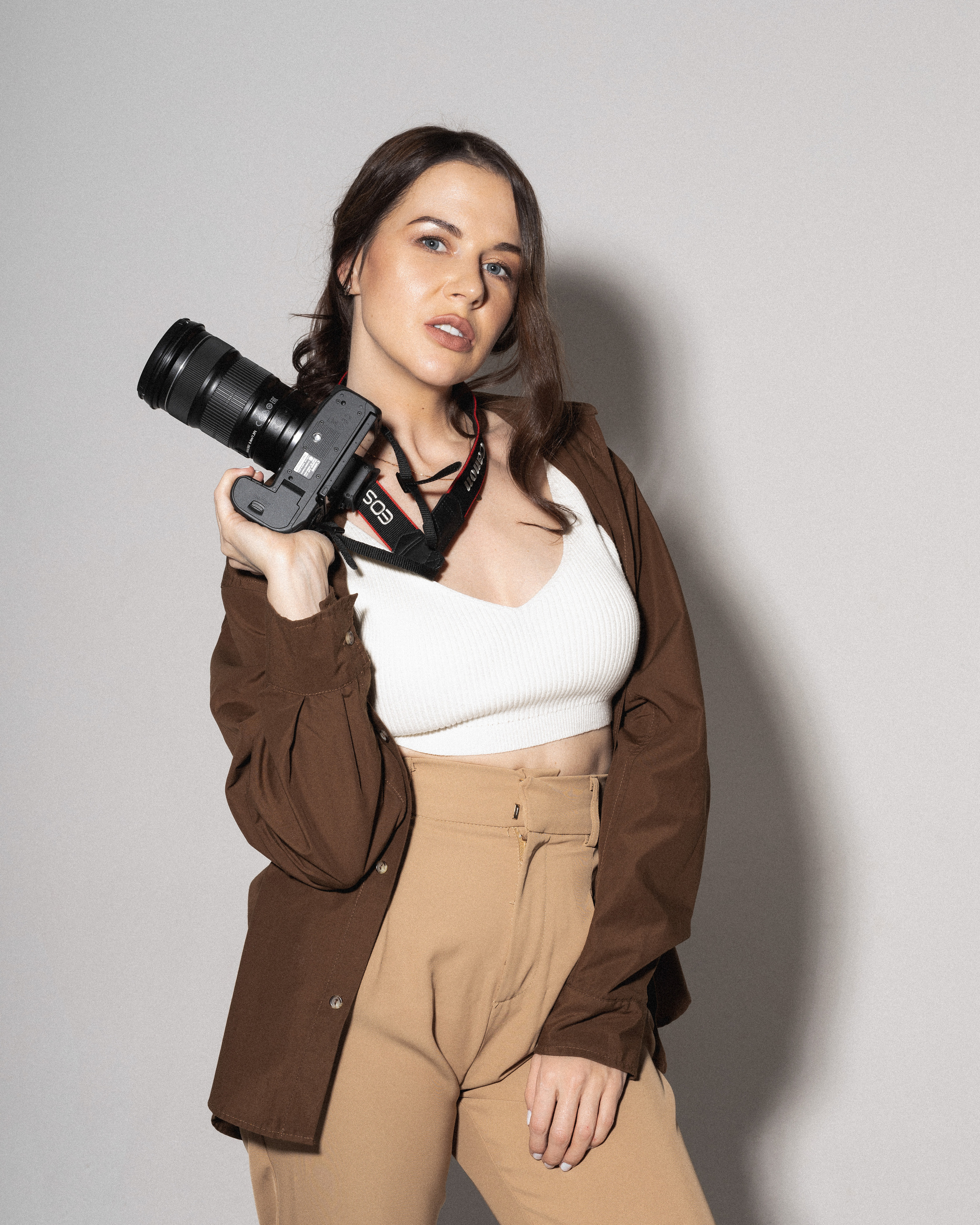 Фотограф Ташкент