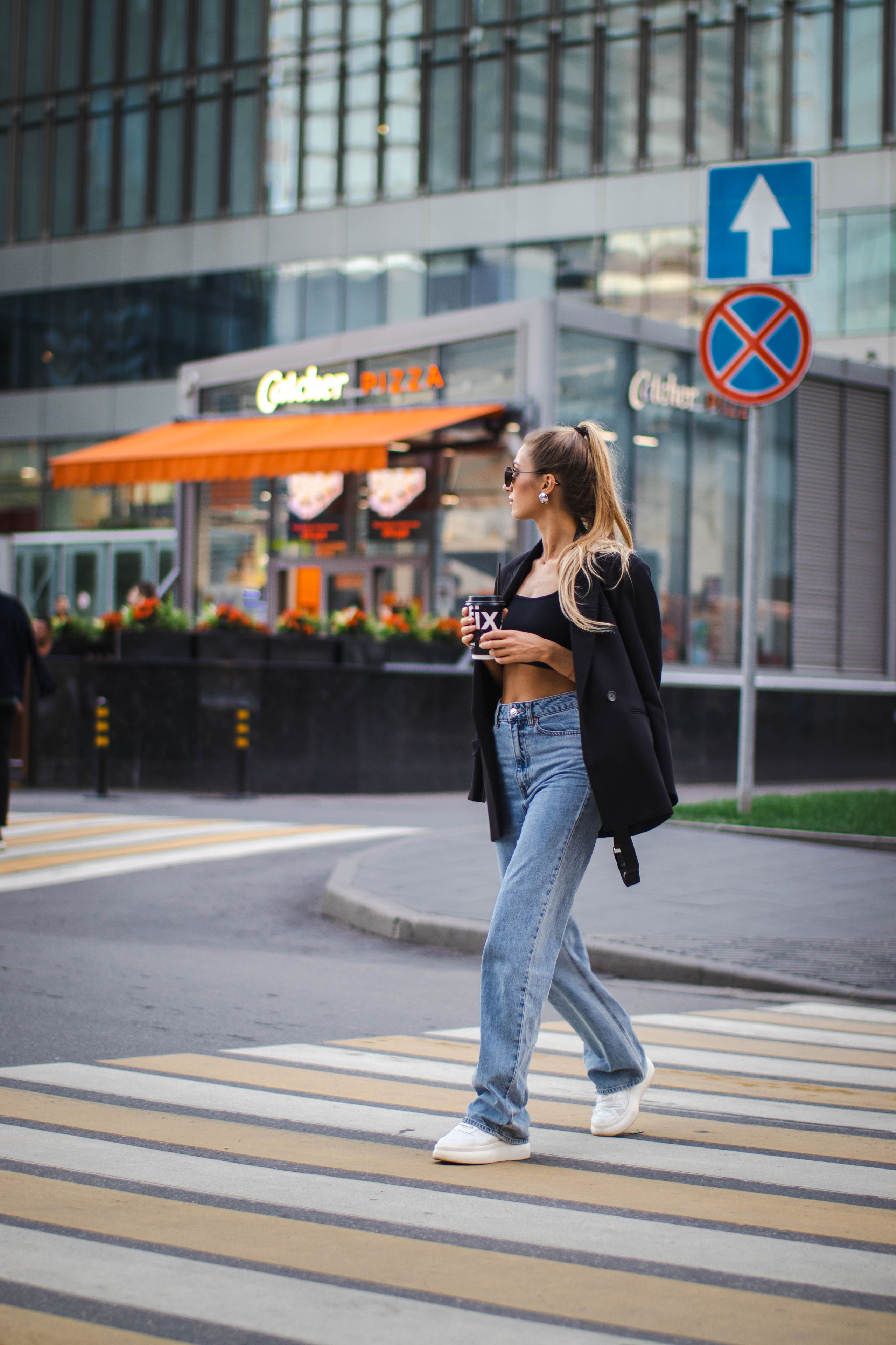 Street. Фотограф в Ташкенте Татьяна Короткова