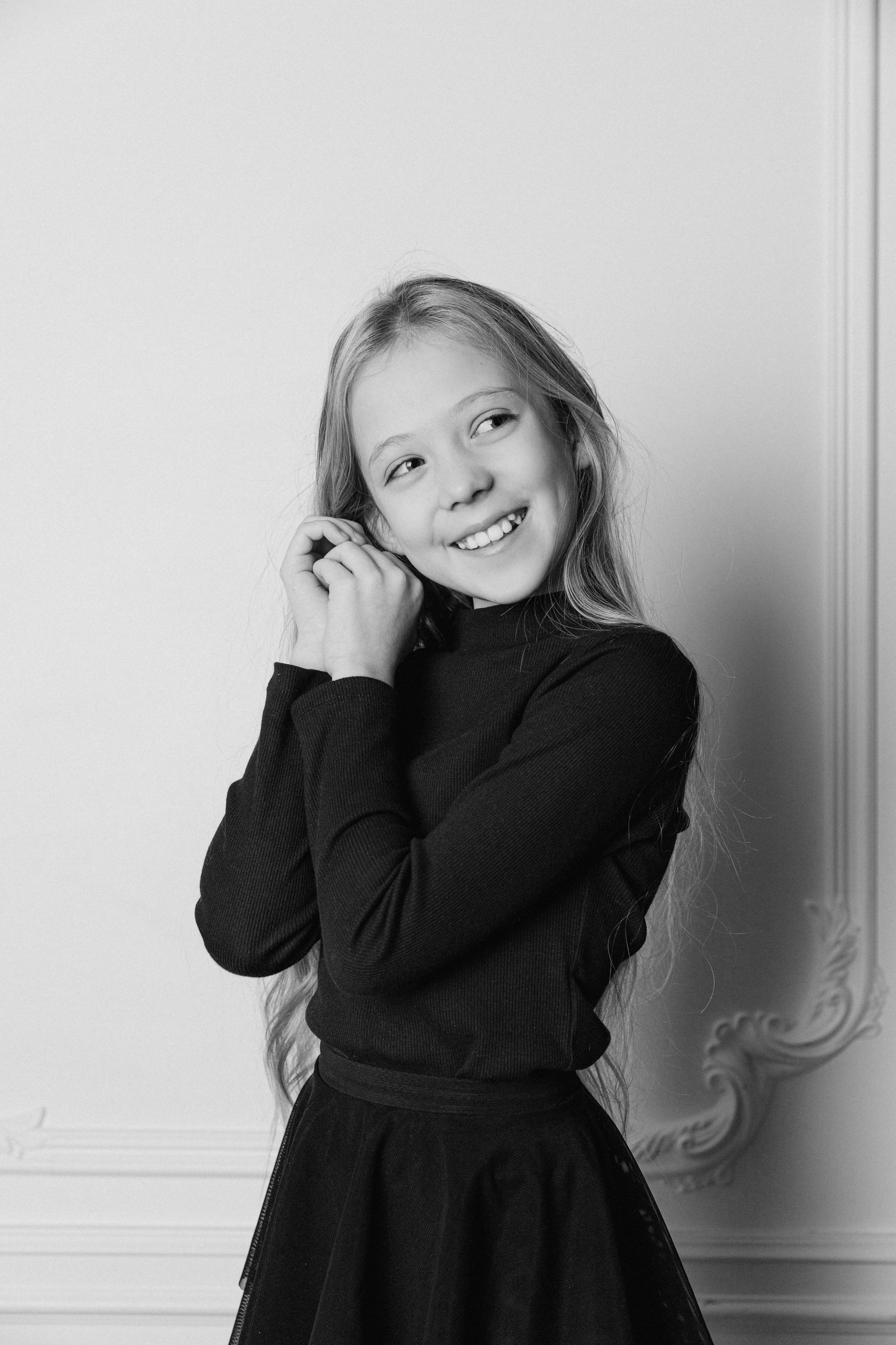 Family & Love story. Фотограф в Ташкенте Татьяна Короткова