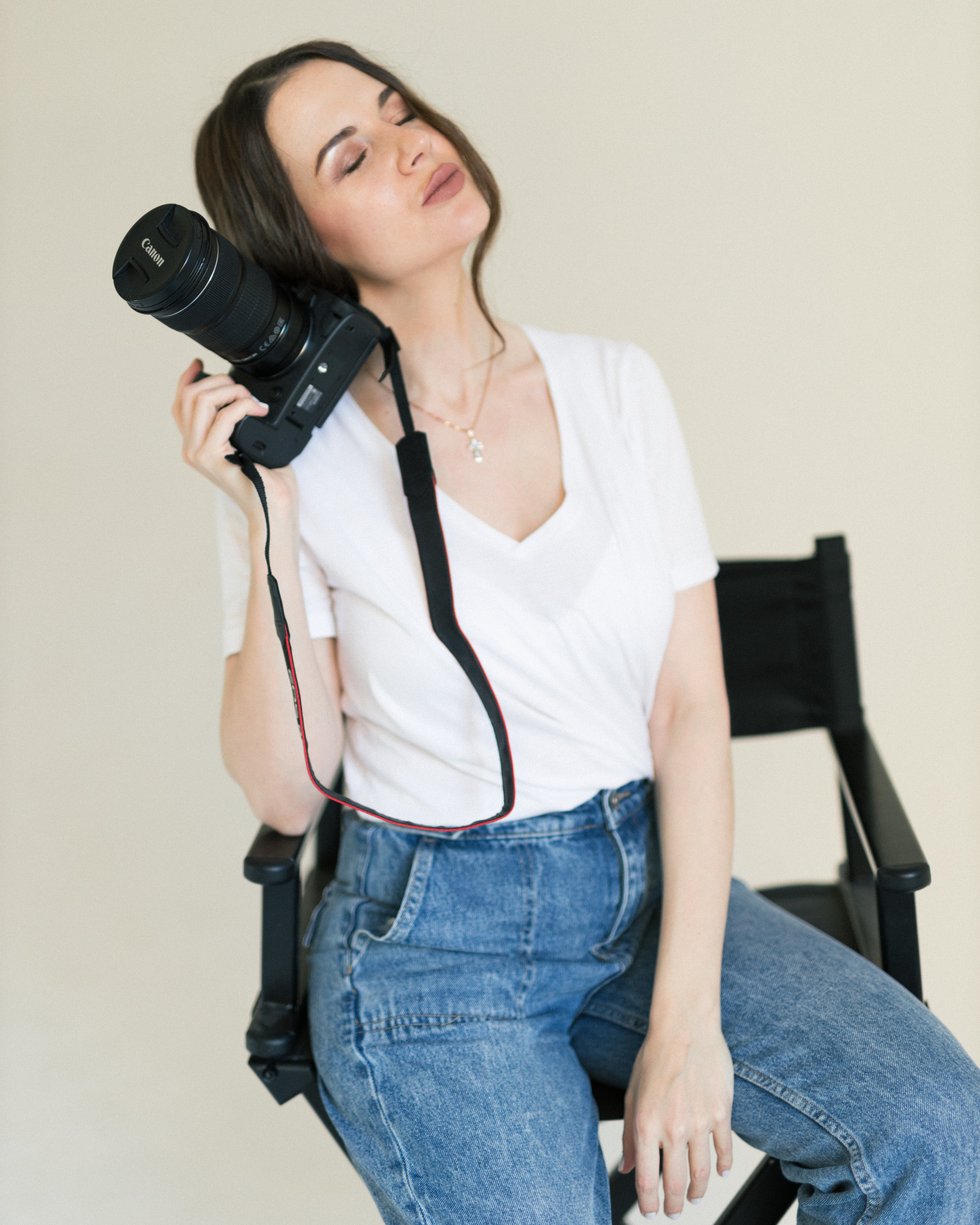 Фотограф в Ташкенте Татьяна Короткова