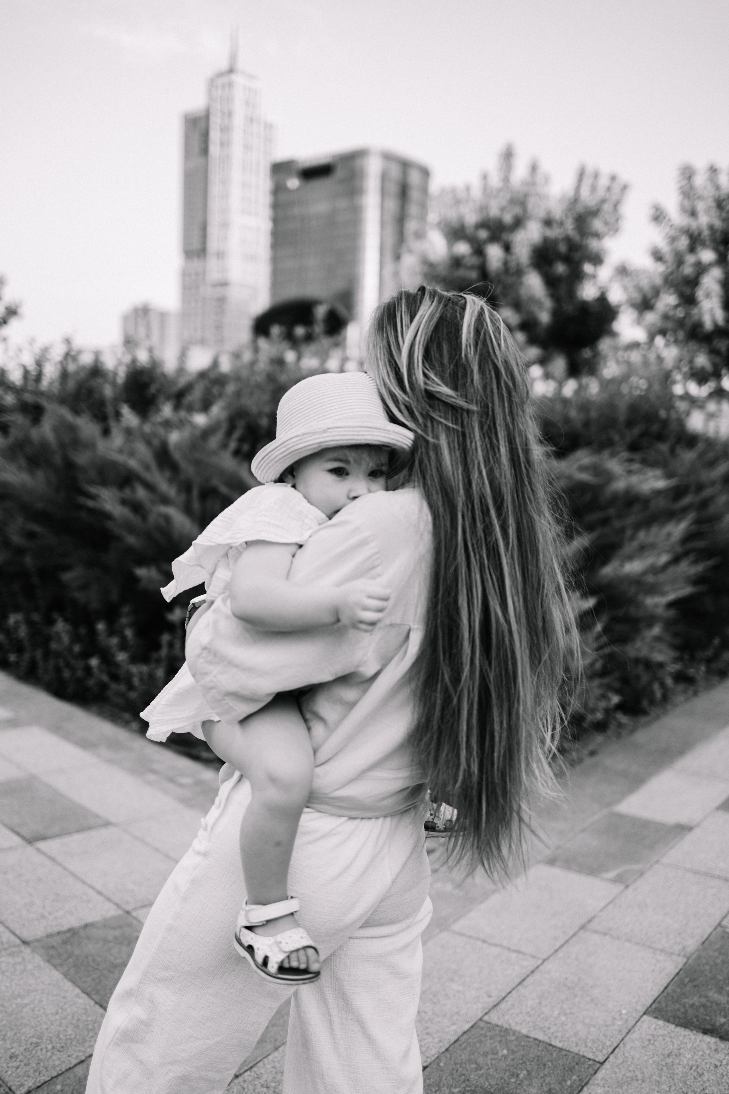 Family & Love story. Фотограф в Ташкенте Татьяна Короткова