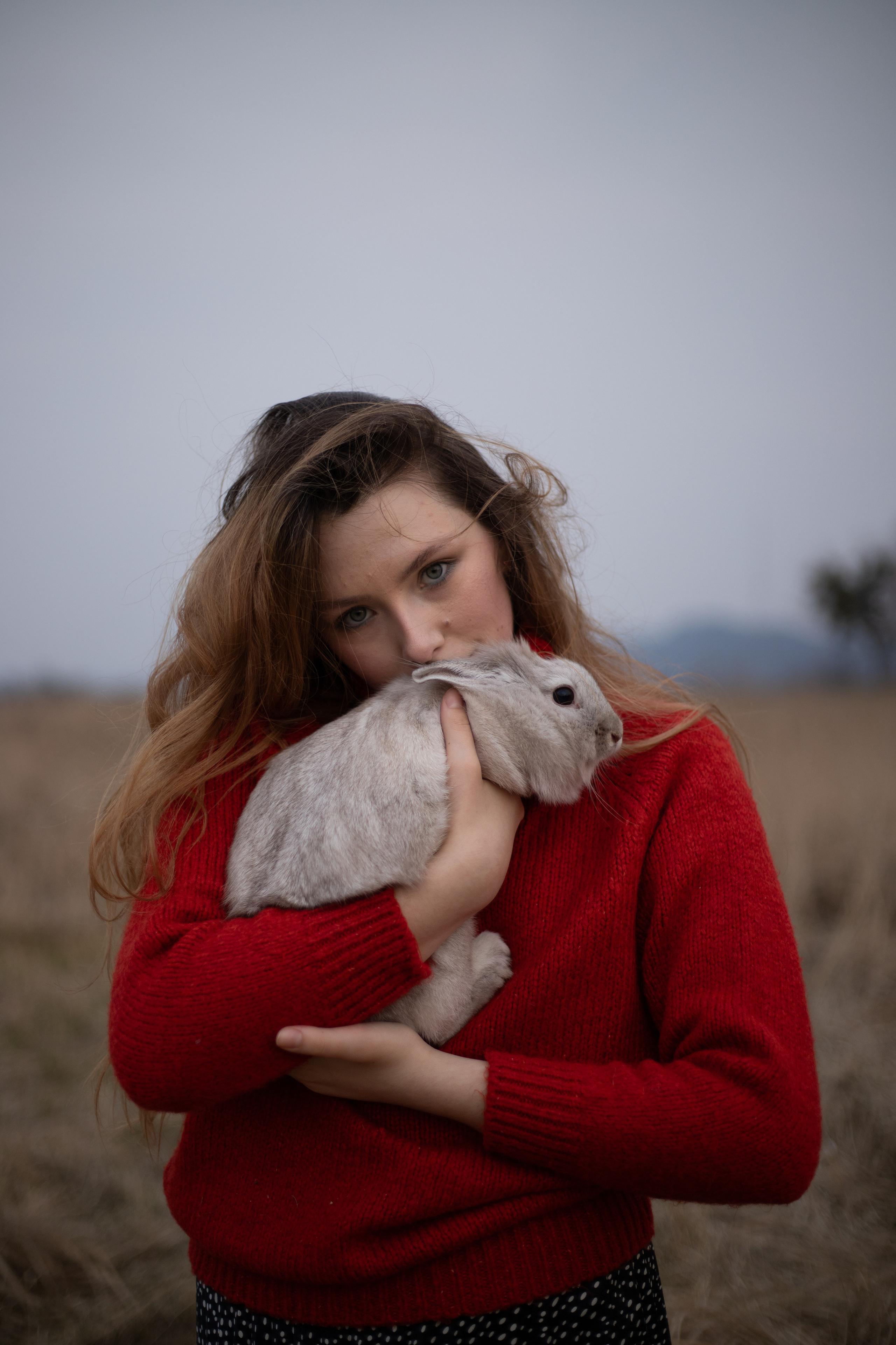 Пакетная и базовая обработка в Lightroom. Фотограф в Ташкенте Татьяна Короткова
