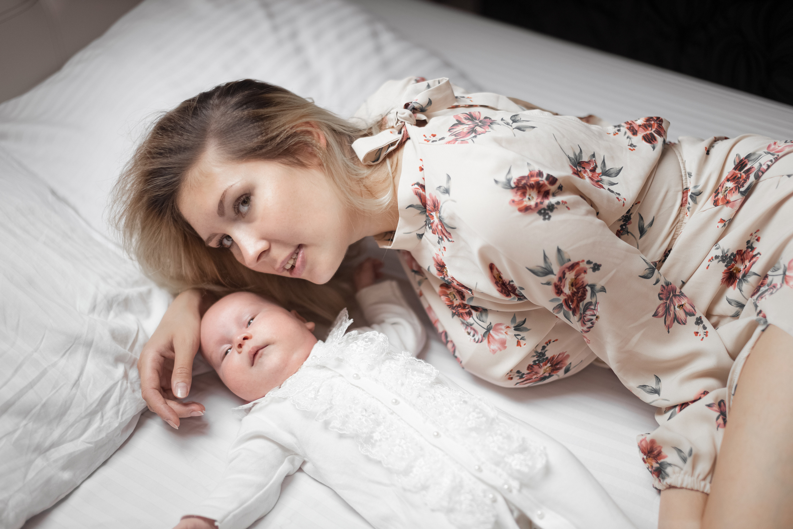 Фотограф в Ташкенте Татьяна Короткова