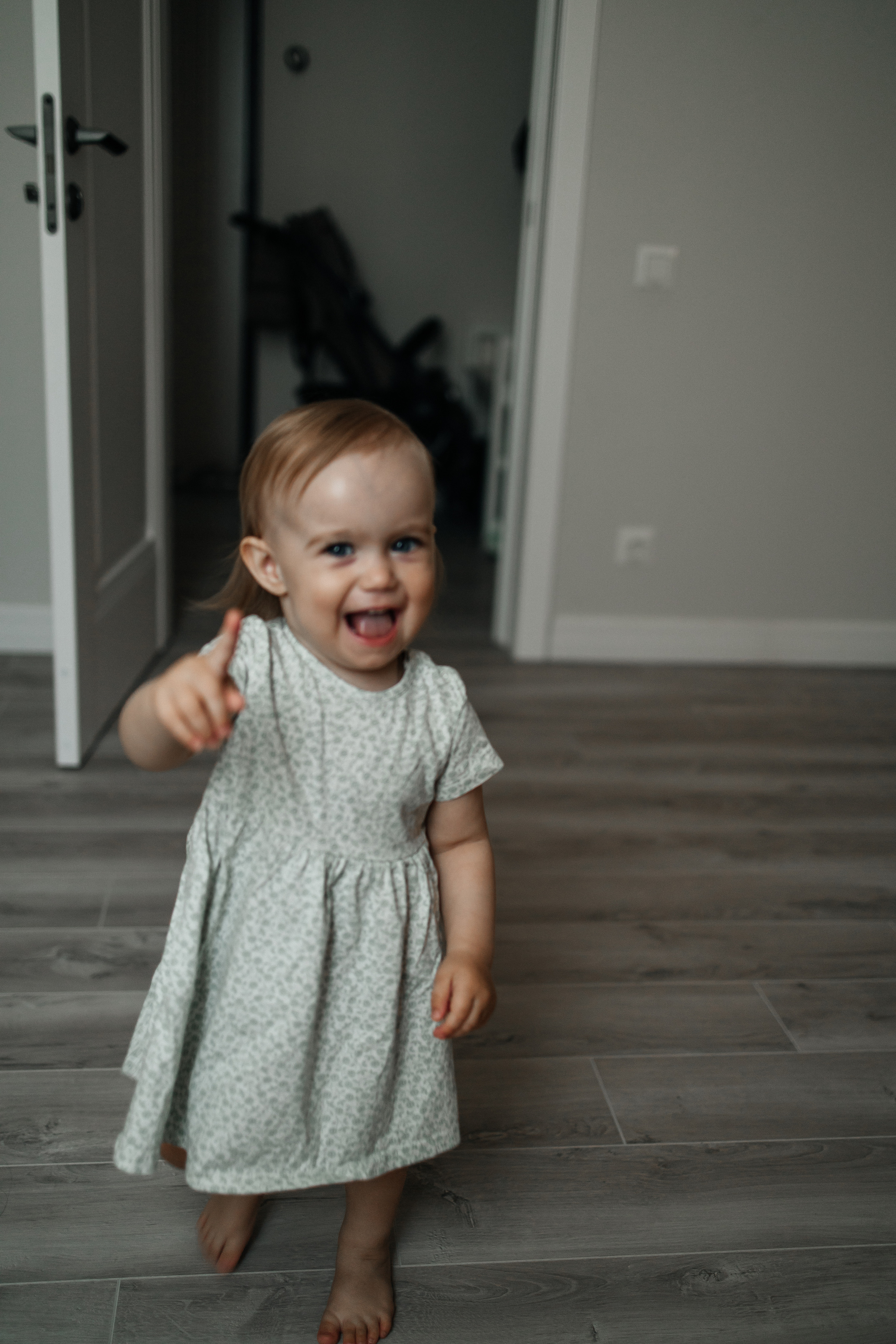 Family & Love story. Фотограф в Ташкенте Татьяна Короткова