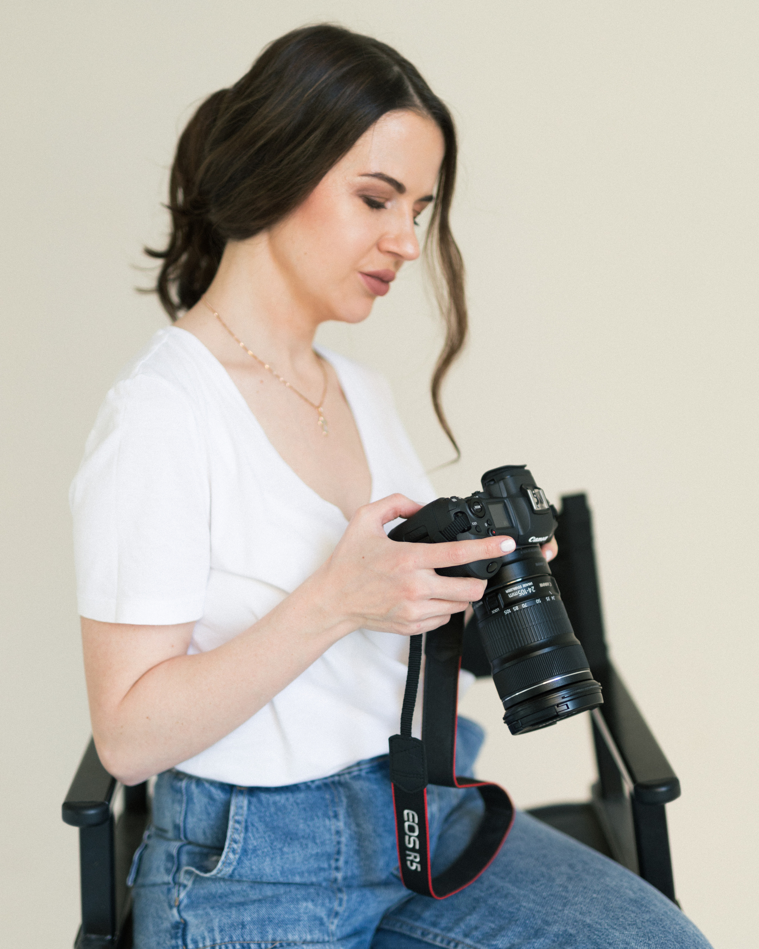 Фотограф Ташкент