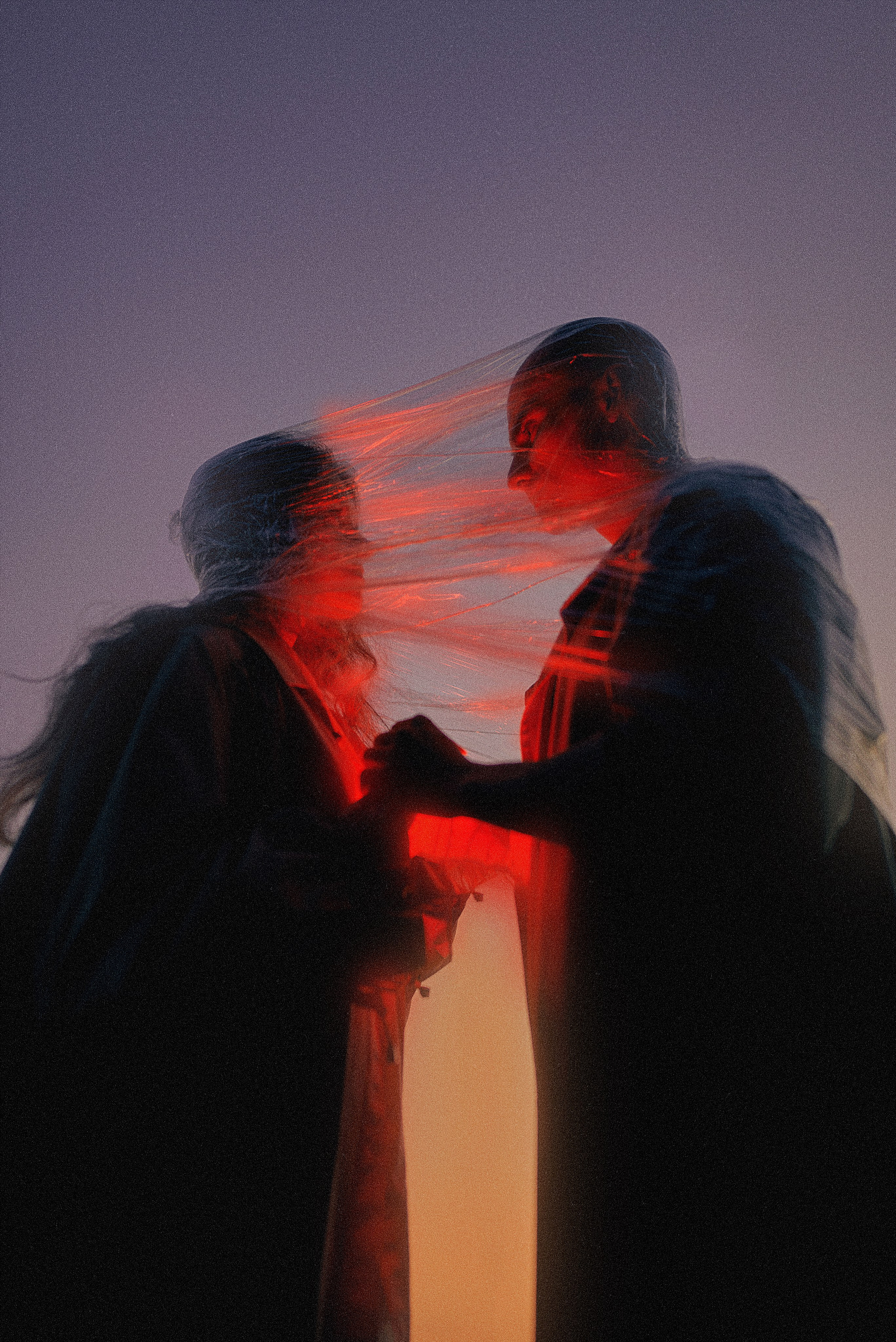 Рома и Настя. Антон Арнольд | Фотограф Минск