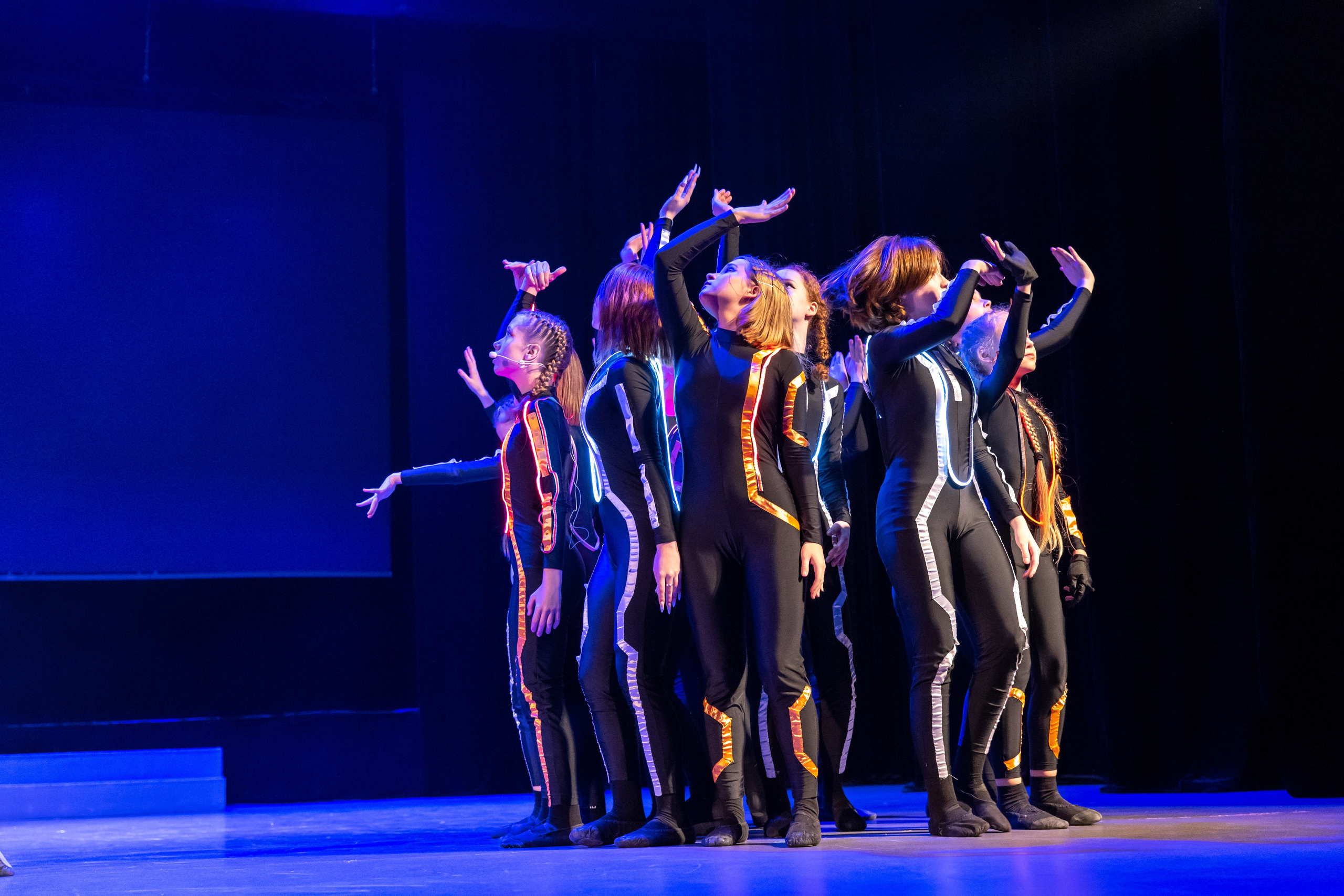 Репортаж. Фотограф на крещение в Рязани. Семейный фотограф