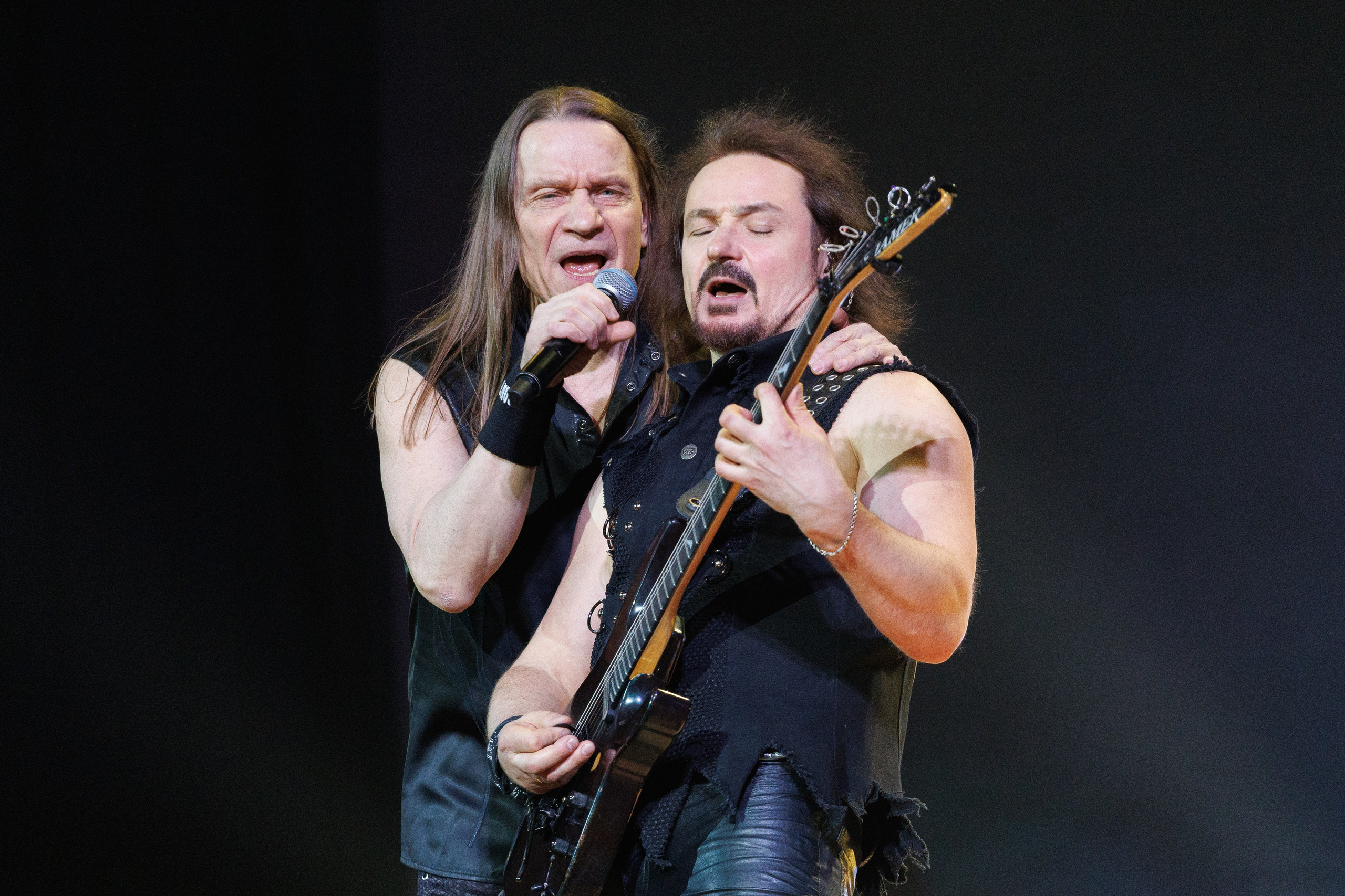 «КИПЕЛОВ». Photomantis