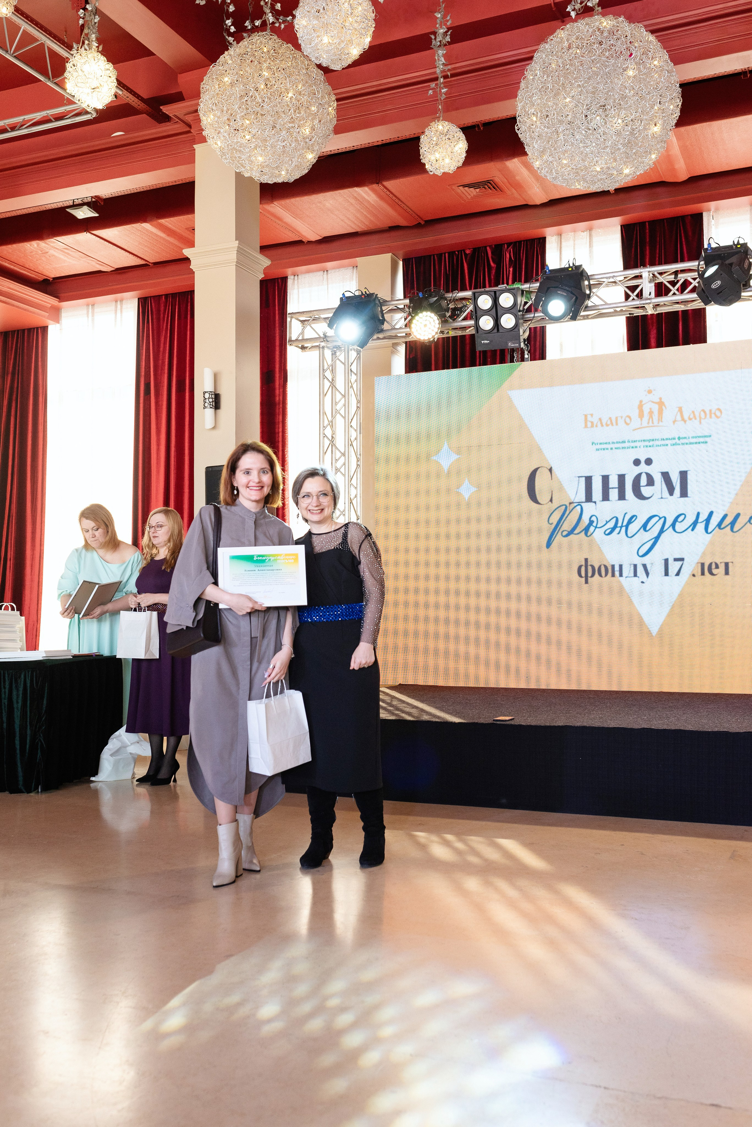 фотограф Сургут и Нефтеюганск