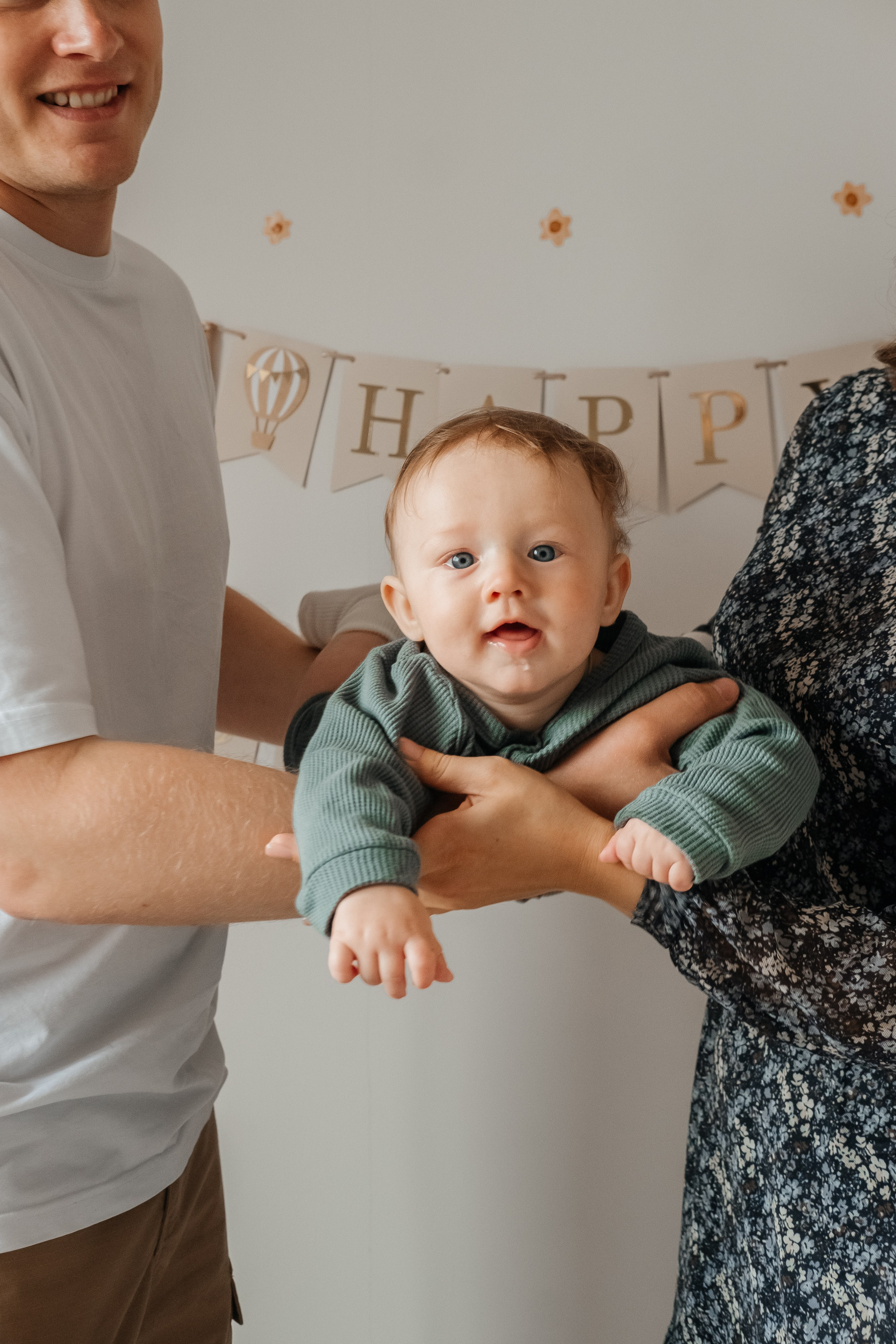 . Семейный и свадебный фотограф Новосибирск