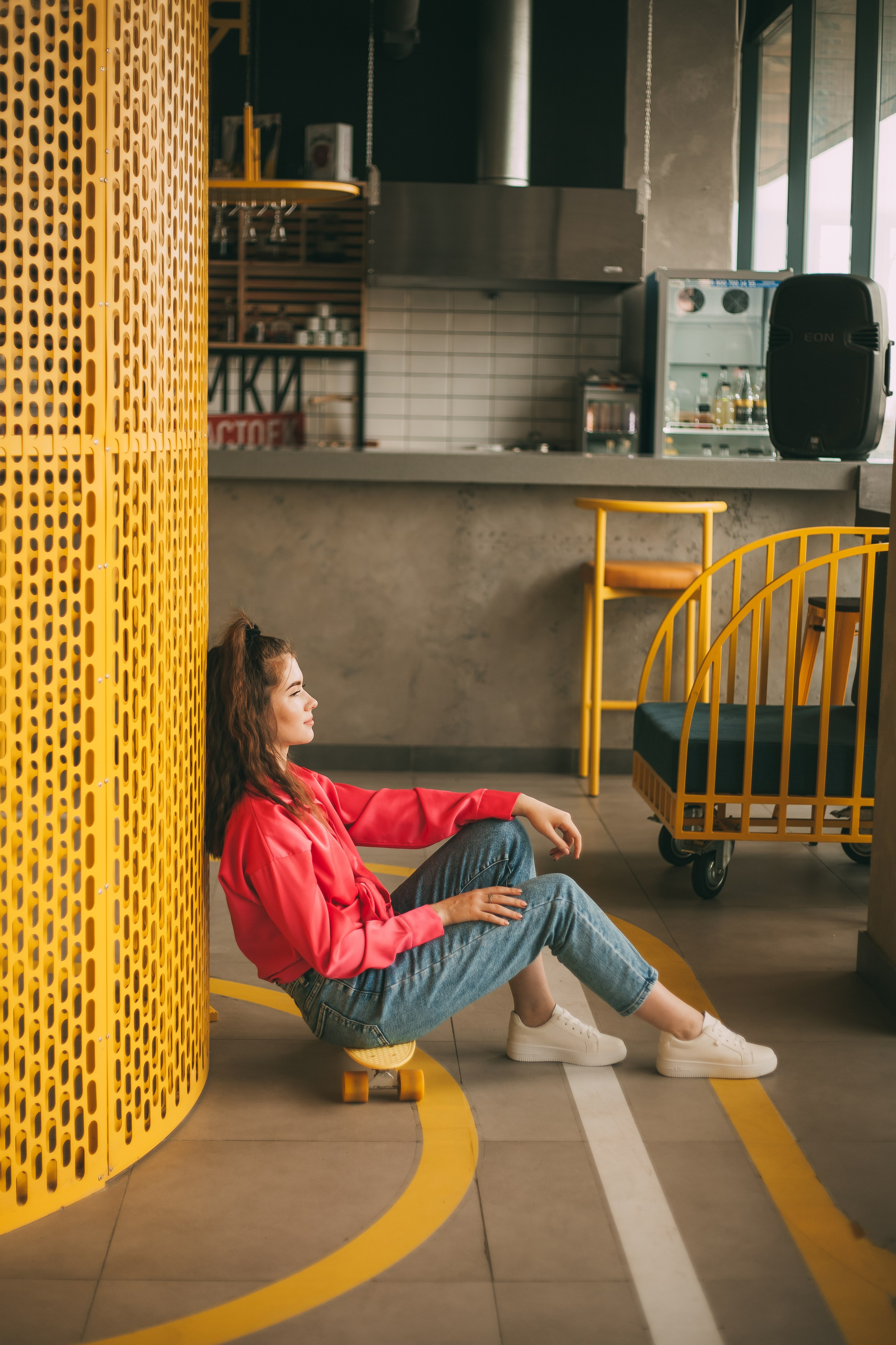 Диана. Семейный и свадебный фотограф в Ижевске Лушникова Екатерина