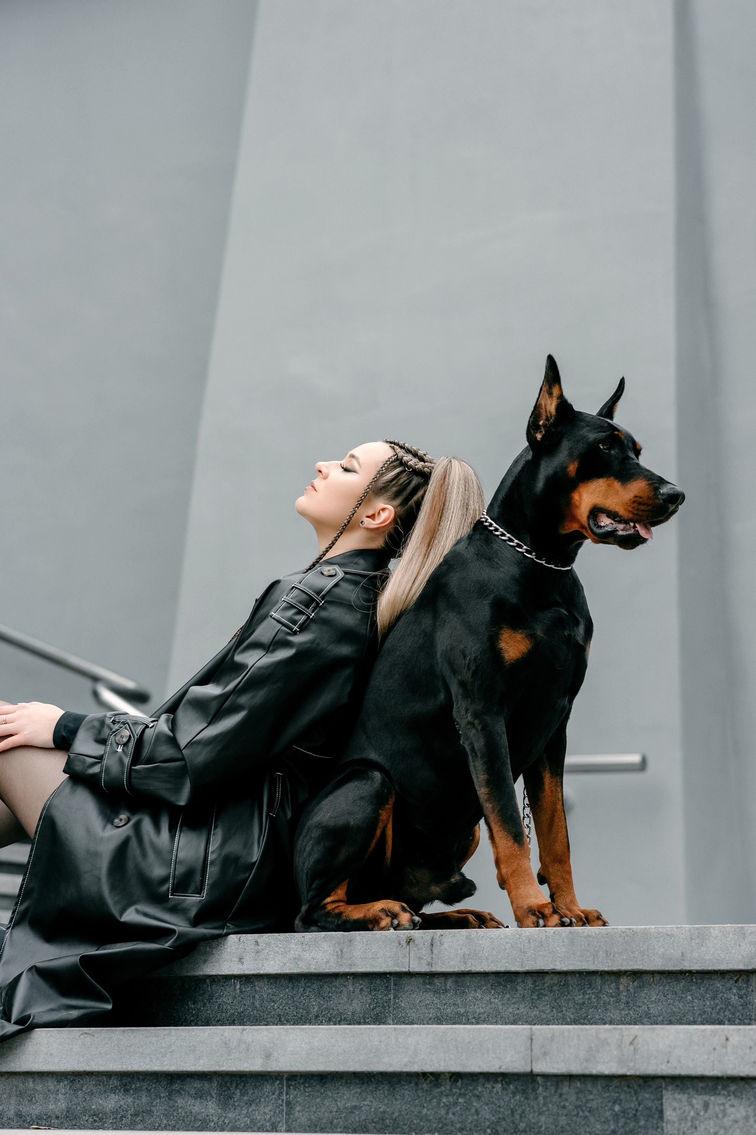 Диана Тимиряева | Фотограф в Воронеже