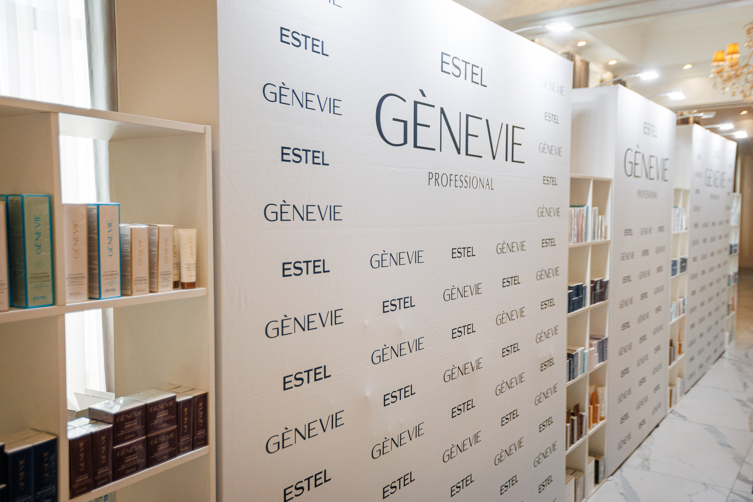 «Огарок» — или как бороться с эмоциональным выгоранием, тренинг-интенсив от профессора Сергеева М.Ю._Marhal_Сиферополь_13.02.2025. Аминов Руслан | Фотограф