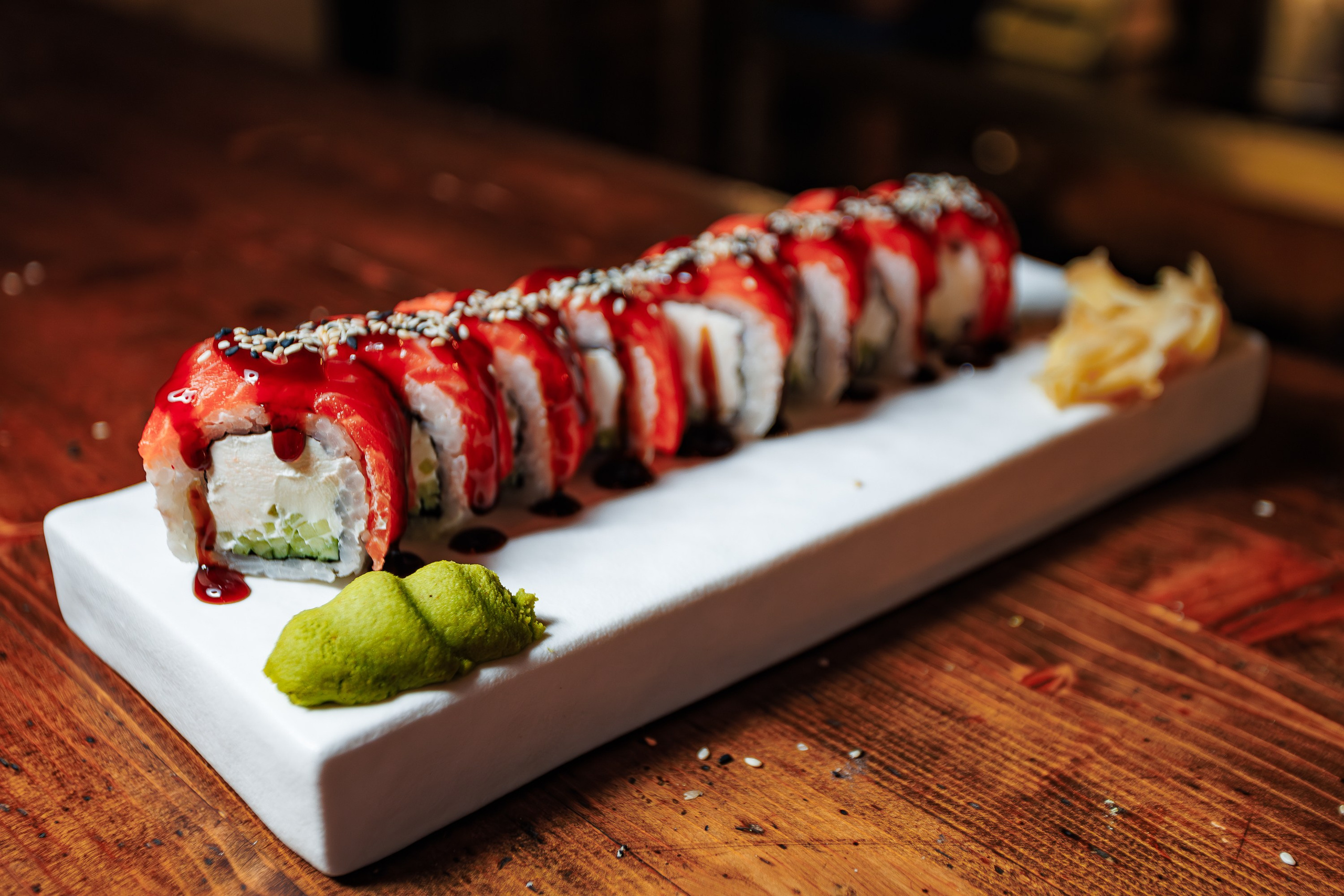 «LYRIQ"_Чайка на пляже_Ялта_15.08.2025 г. Аминов Руслан | Фотограф