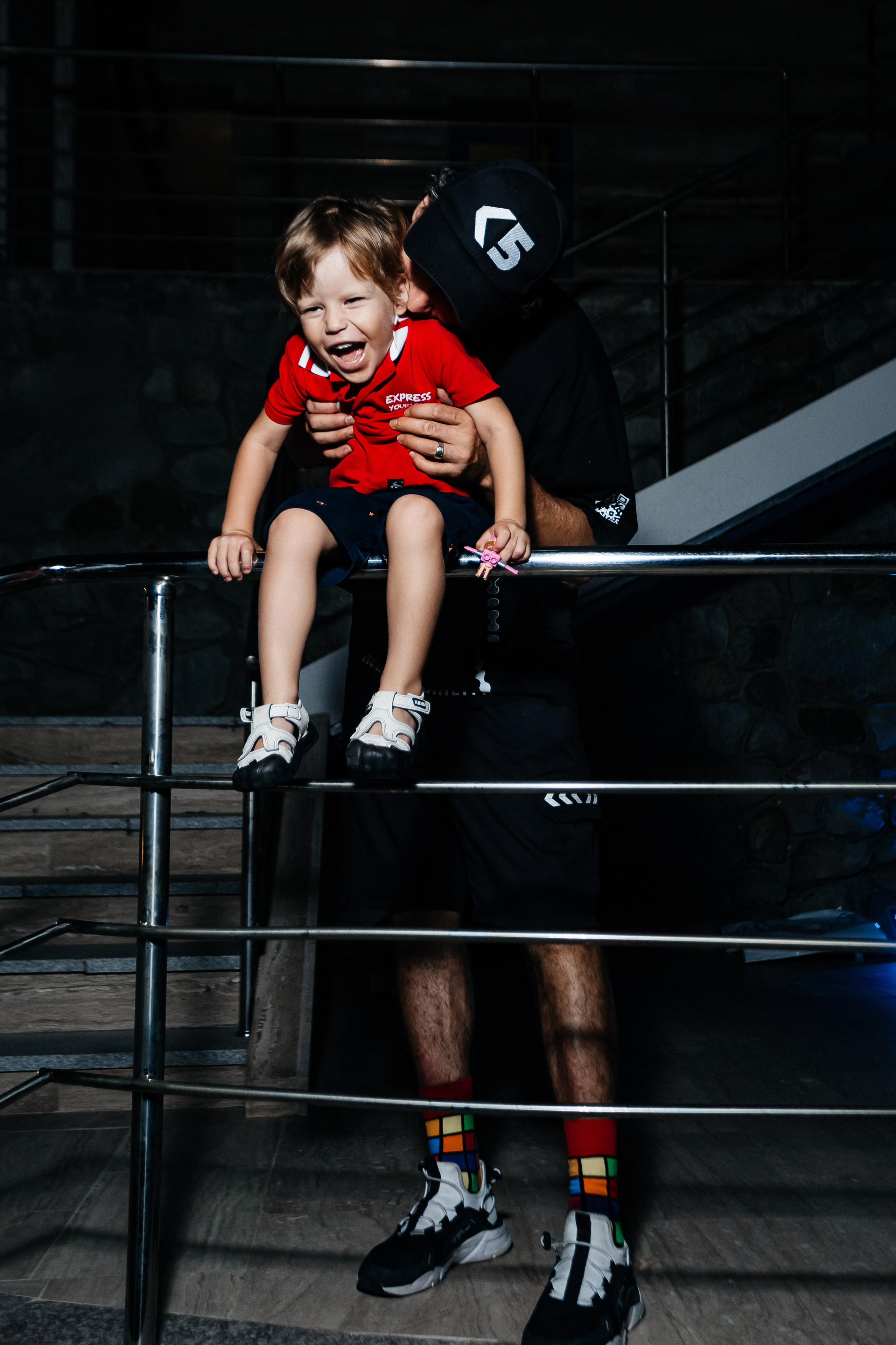 Киностудия Киры Булычёва_Ялта_27.08.2024. Аминов Руслан | Фотограф