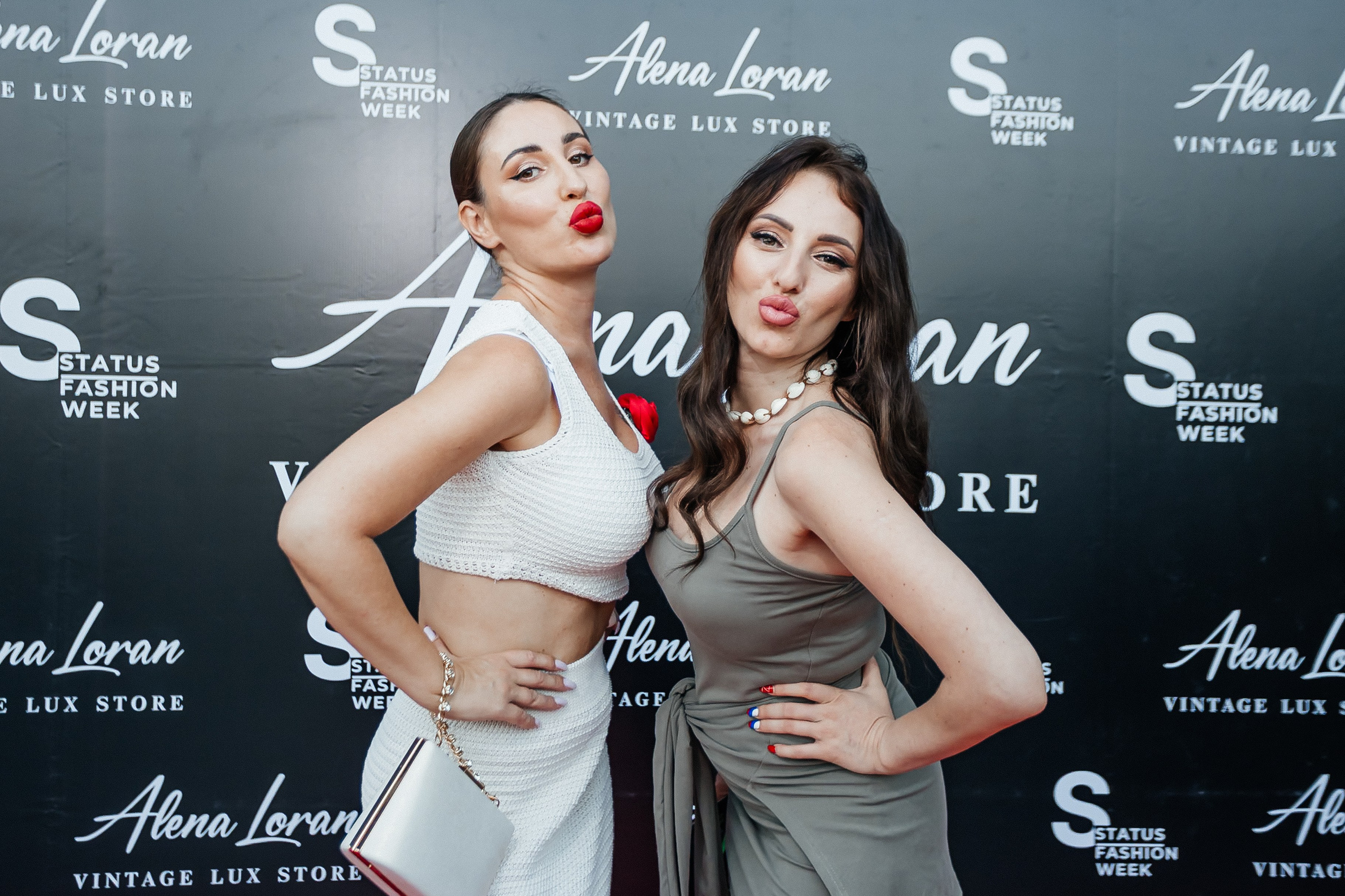 Дневные репортажи. Аминов Руслан | Фотограф