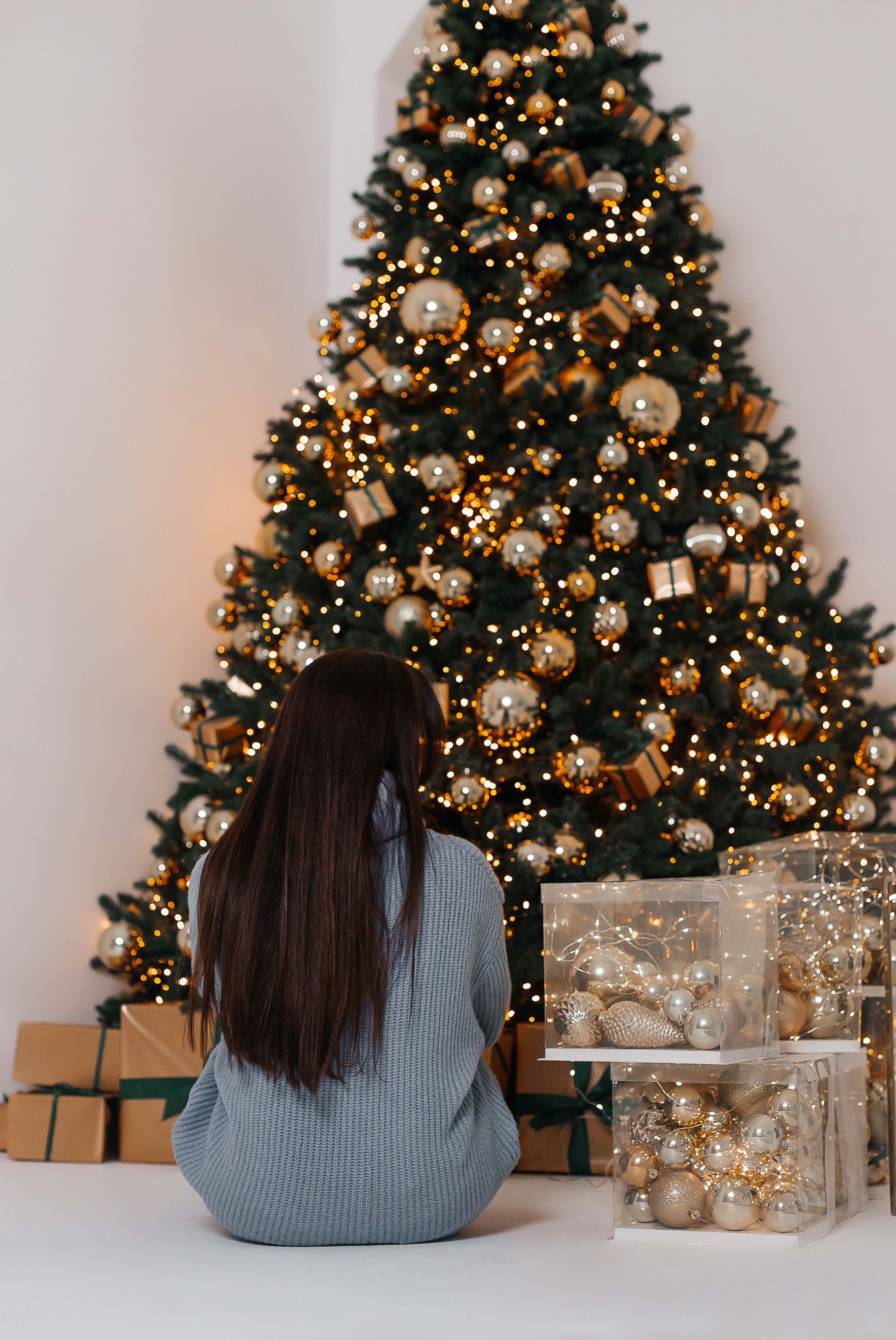 Семейная съёмка для Анны Гайнуллиной_25.11.2023. Аминов Руслан | Фотограф