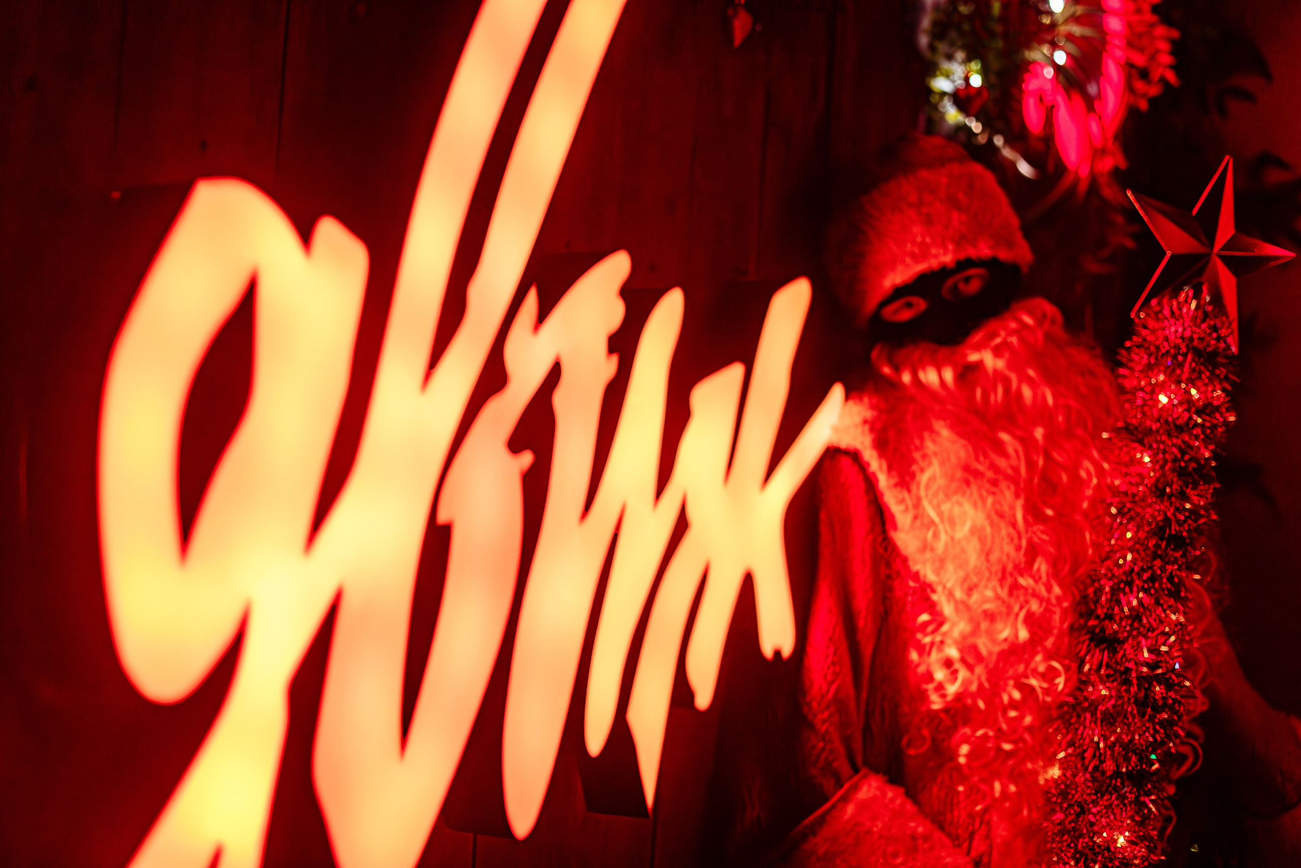 Движ_El Pastor_Симферополь_10.01.2025