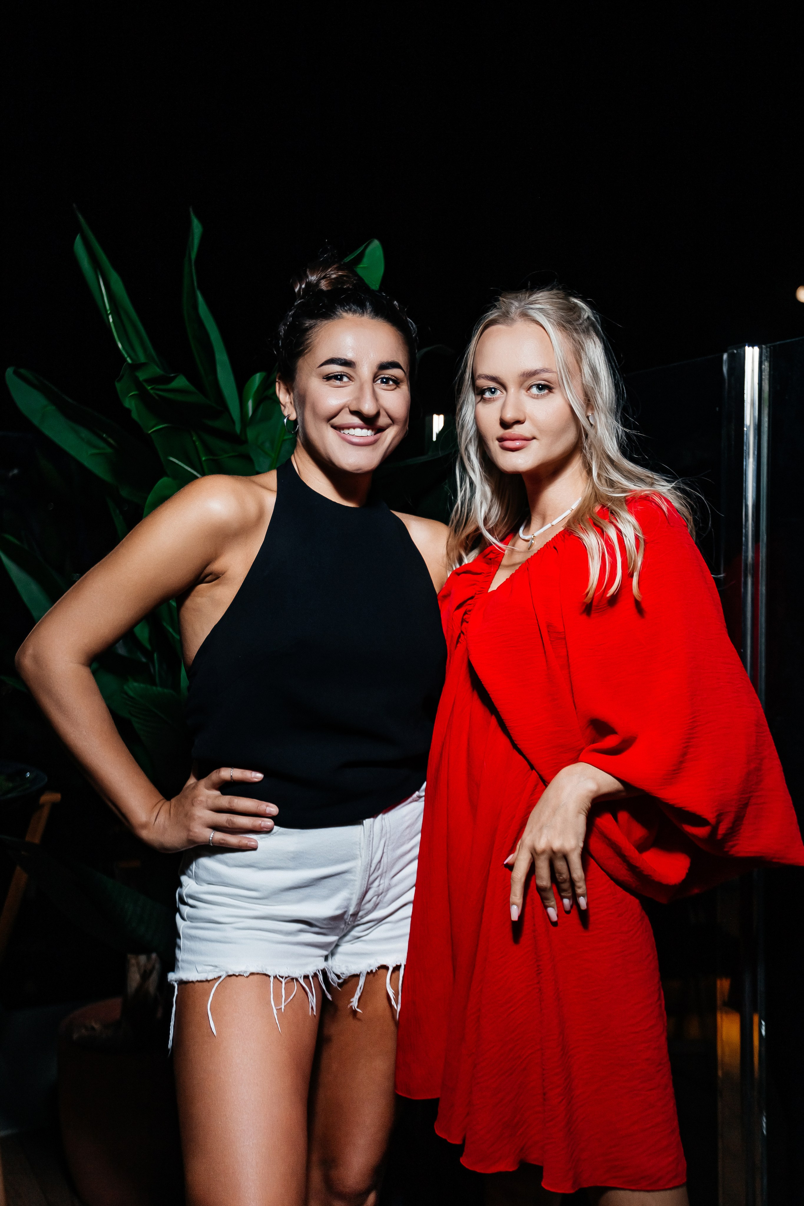 Paititi_Ялта_23.08.2024. Аминов Руслан | Фотограф