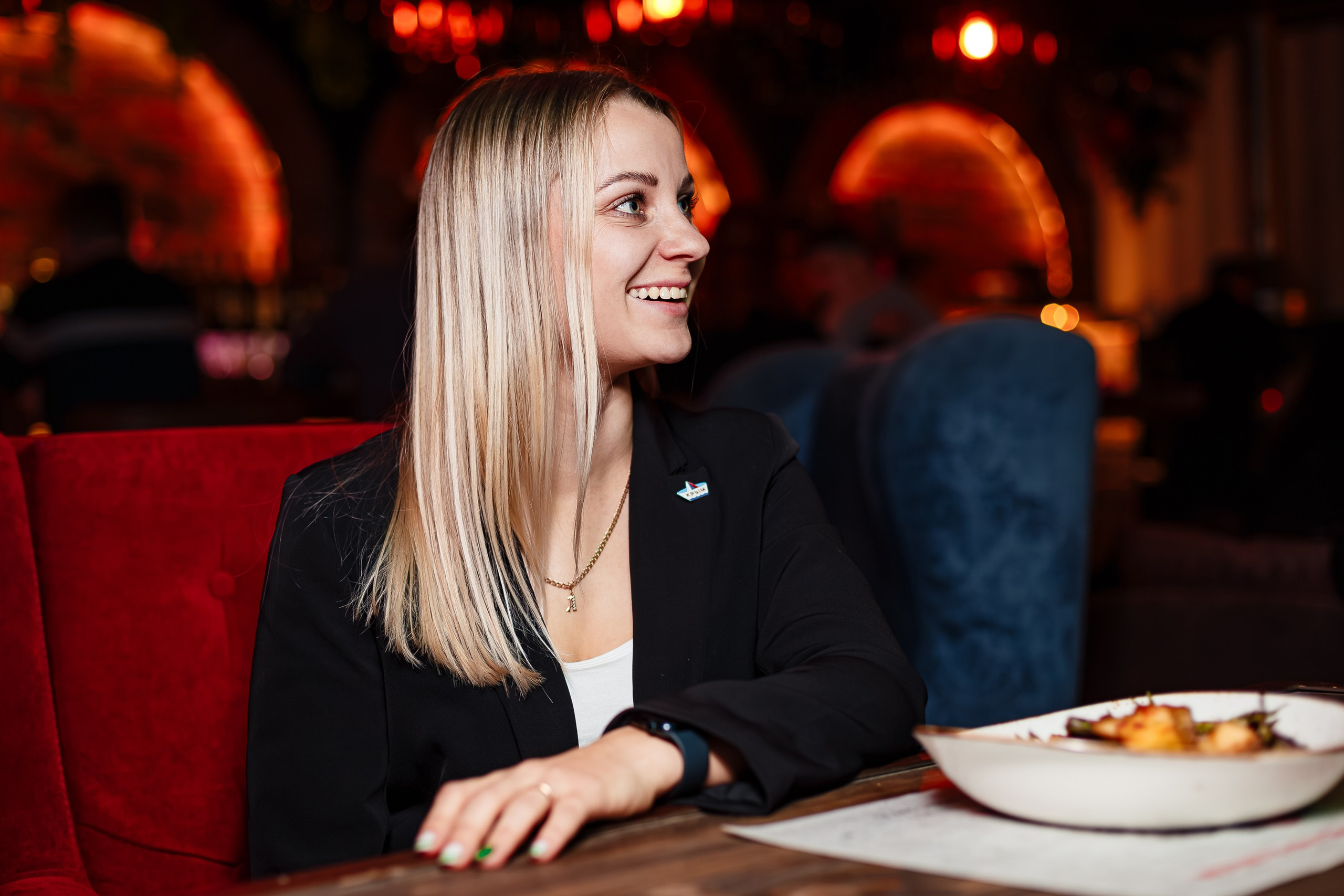 Saturday in BnB Boys_BnB_Симферополь_28.12.2024. Аминов Руслан | Фотограф