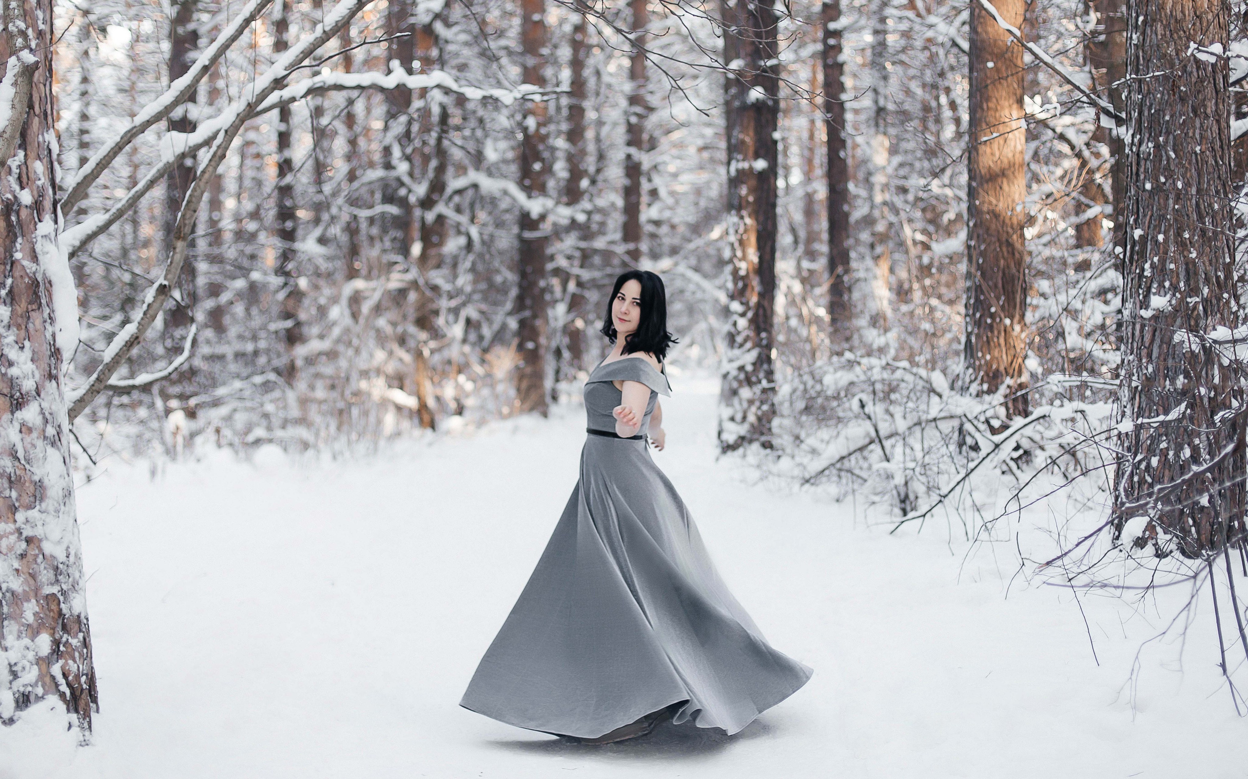 Портфолио. Аминов Руслан | Фотограф