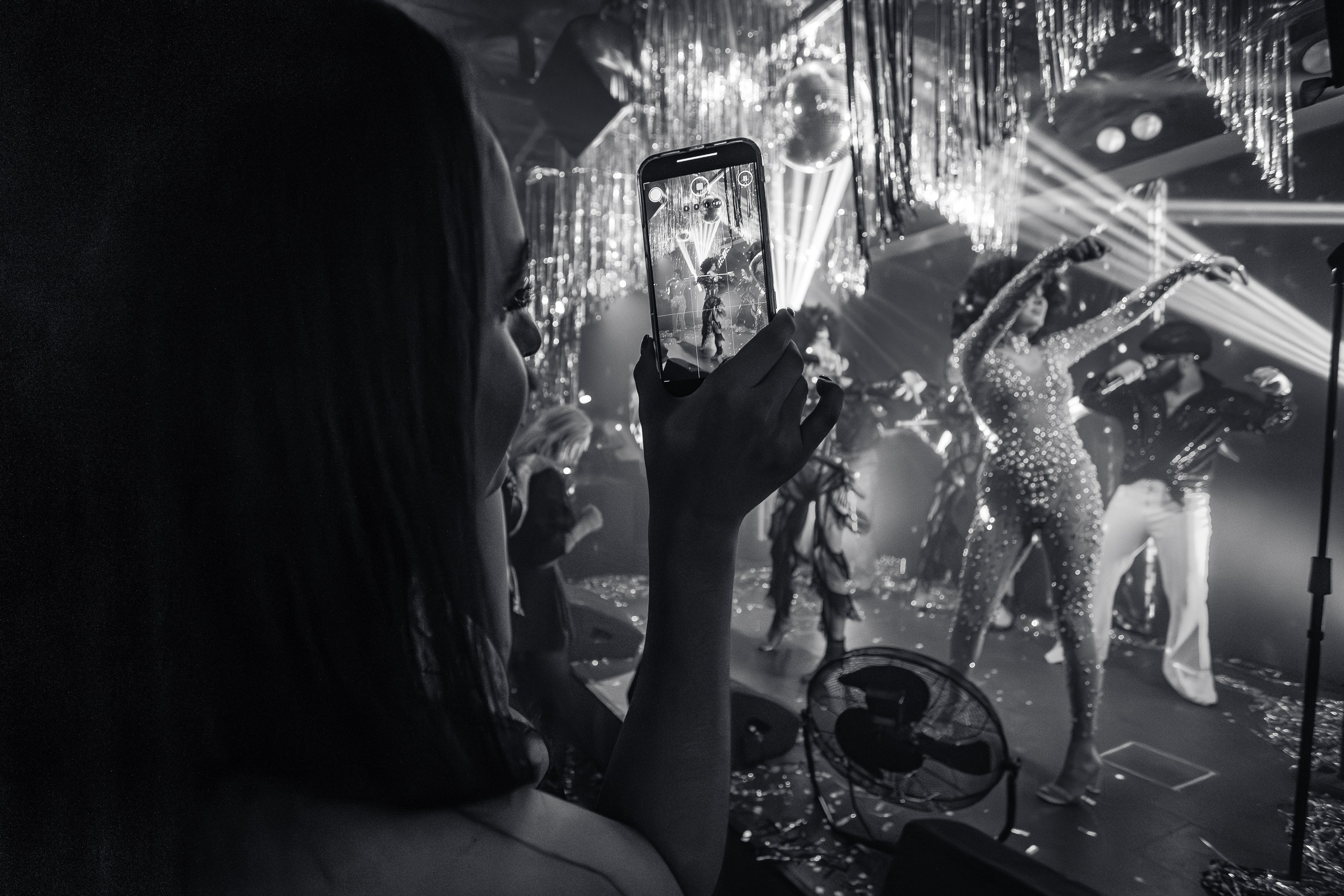 «Magic of BONEY`M «_Чайка на пляже_Ялта_06.12.2025 г. Аминов Руслан | Фотограф