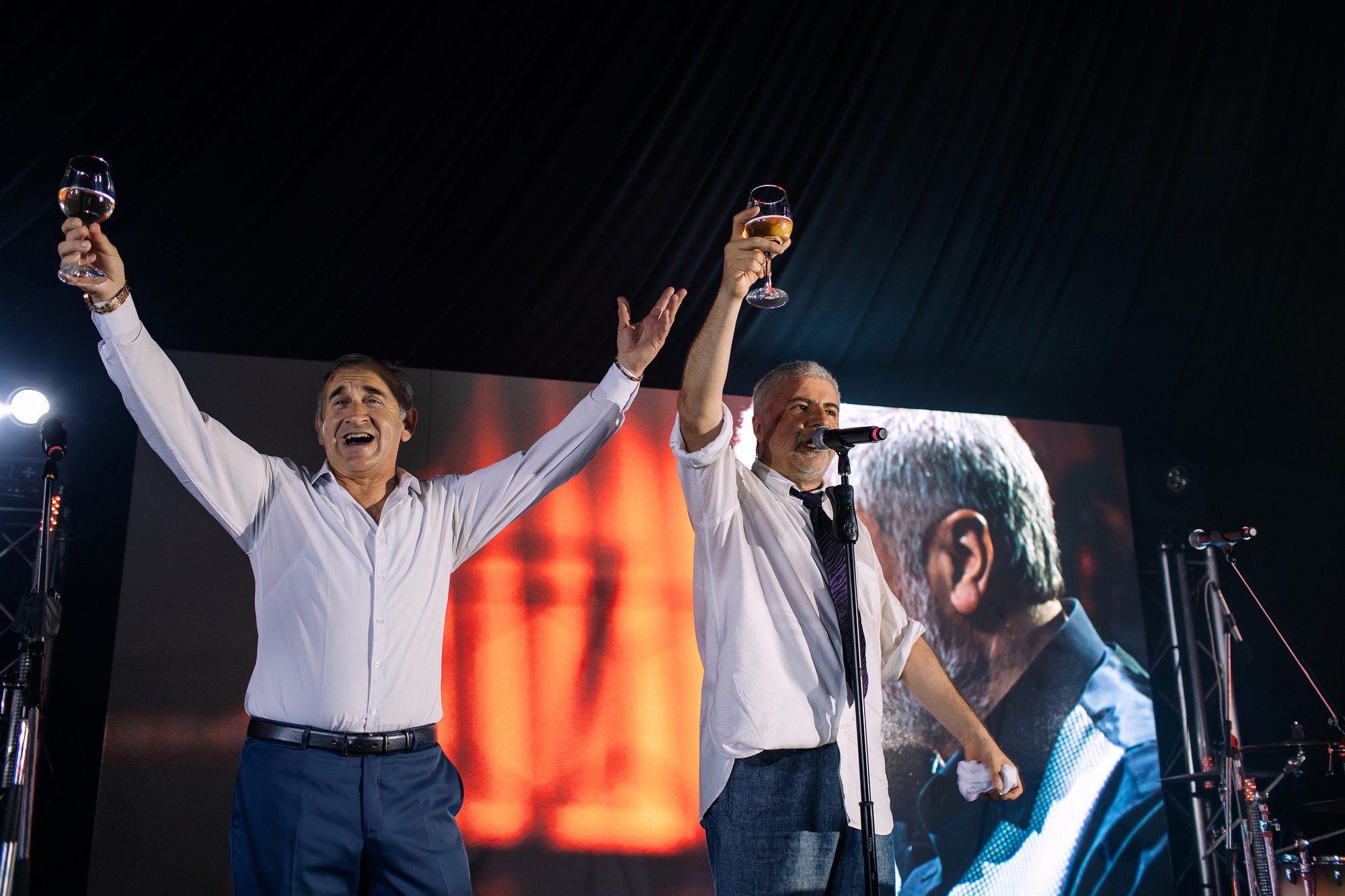 Николай и Мария. Сочи. Любовь Чуляева — свадебный фотограф в Москве и Европе