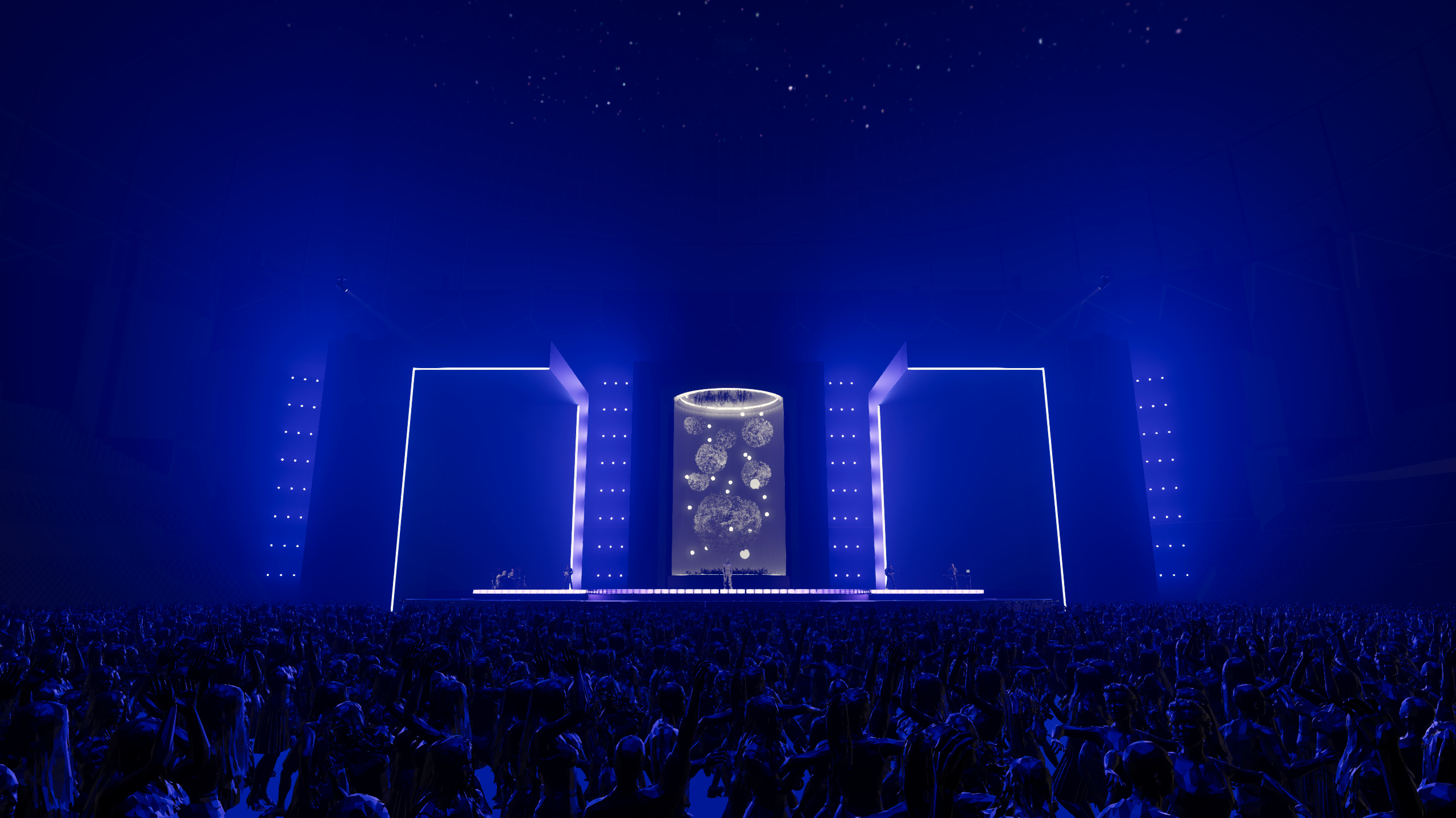 ETHER FLOW. OOPS TEAM