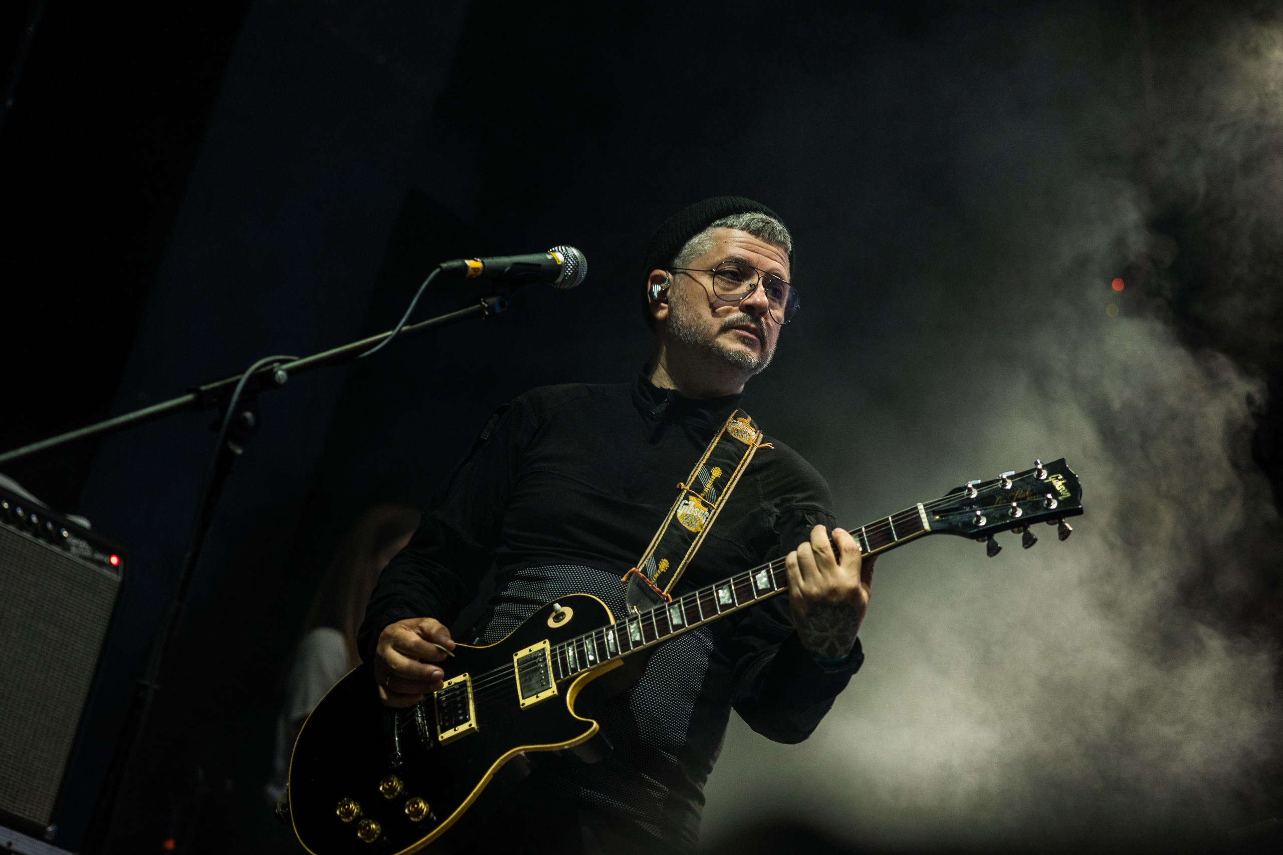 7Б. Фотограф Сонкина Татьяна