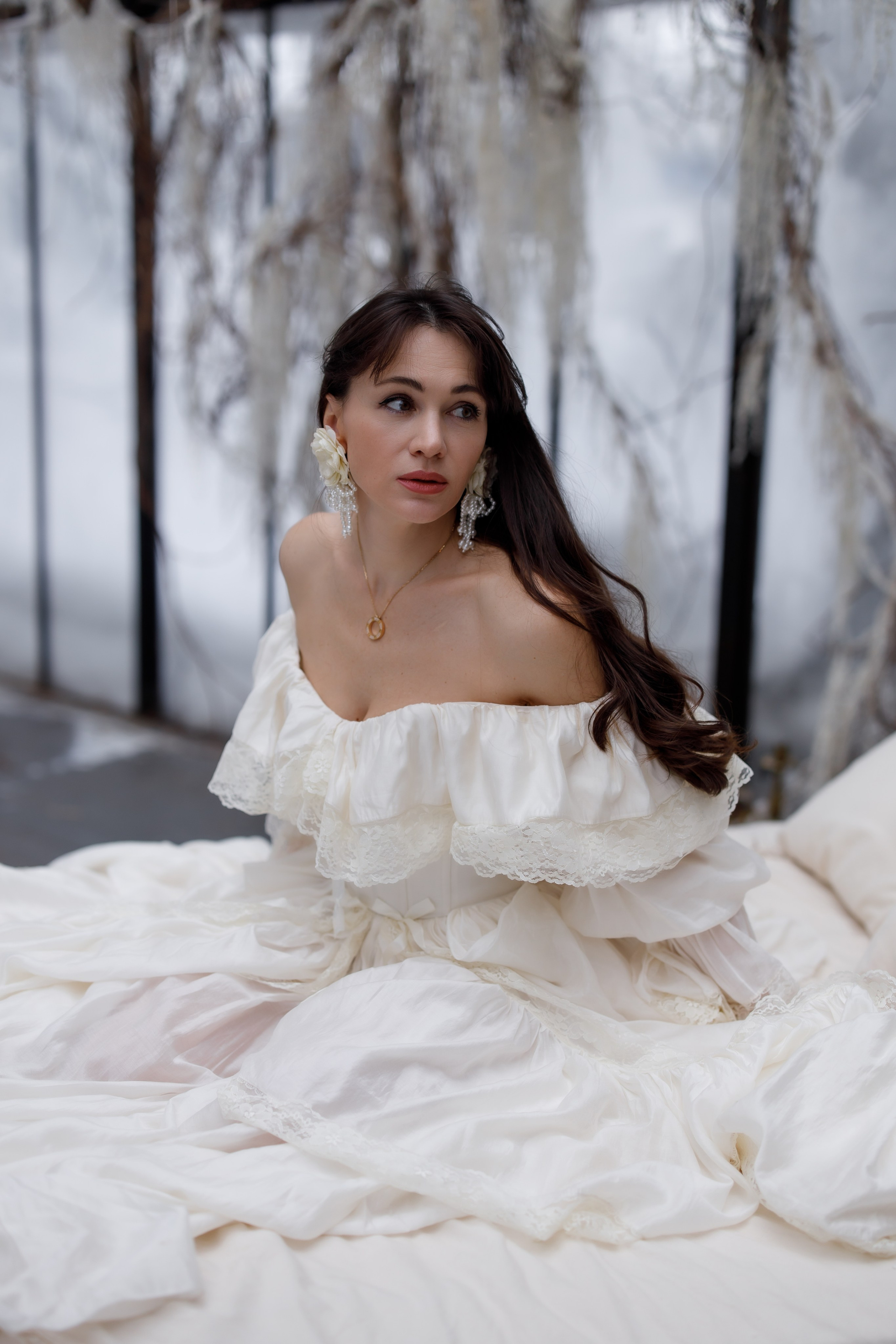 Индивидуальные. Фотограф и видеограф Москва Анапа