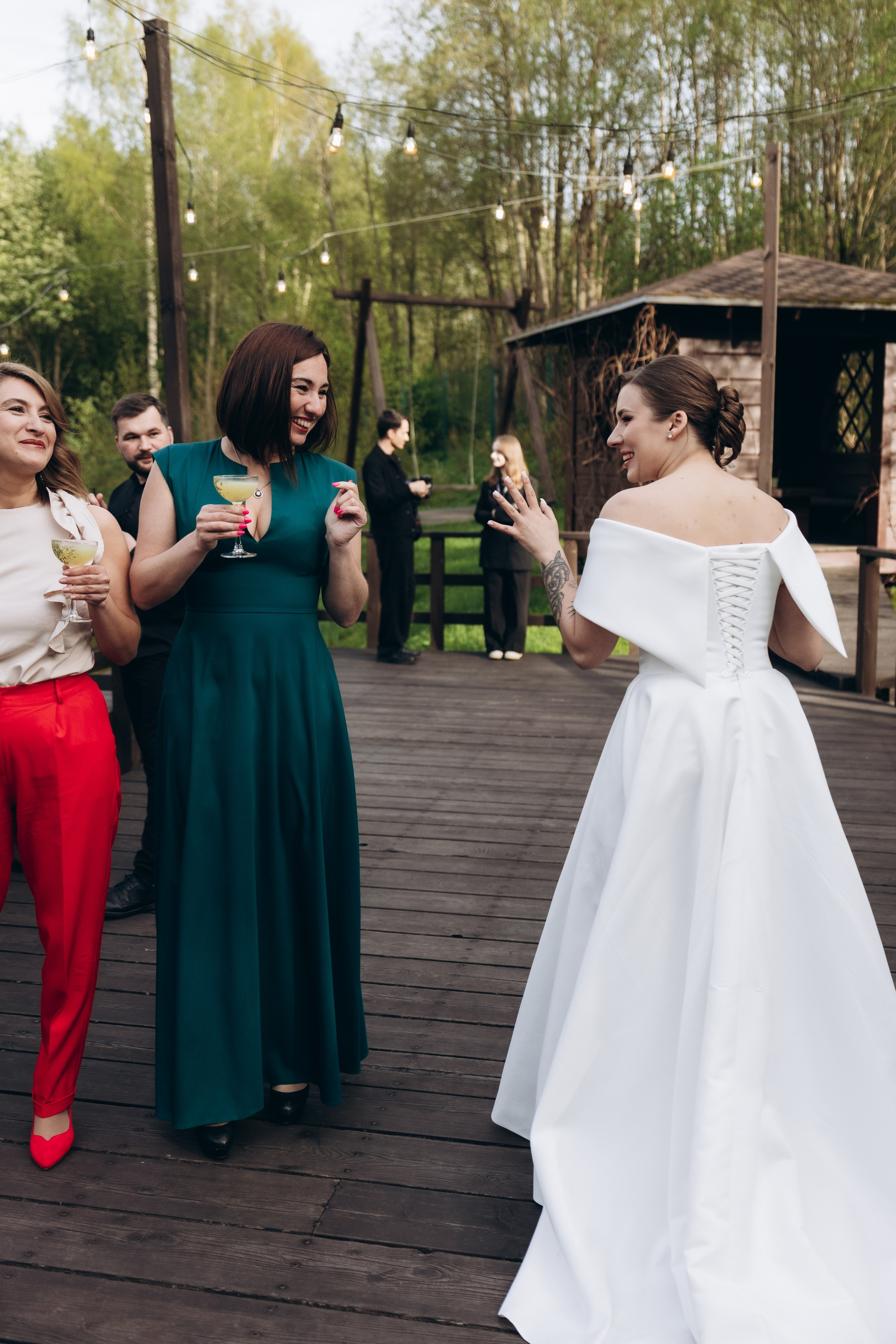 Полина и Лев. Фотограф Артем Бросов в Санкт-Петербурге и Дубае