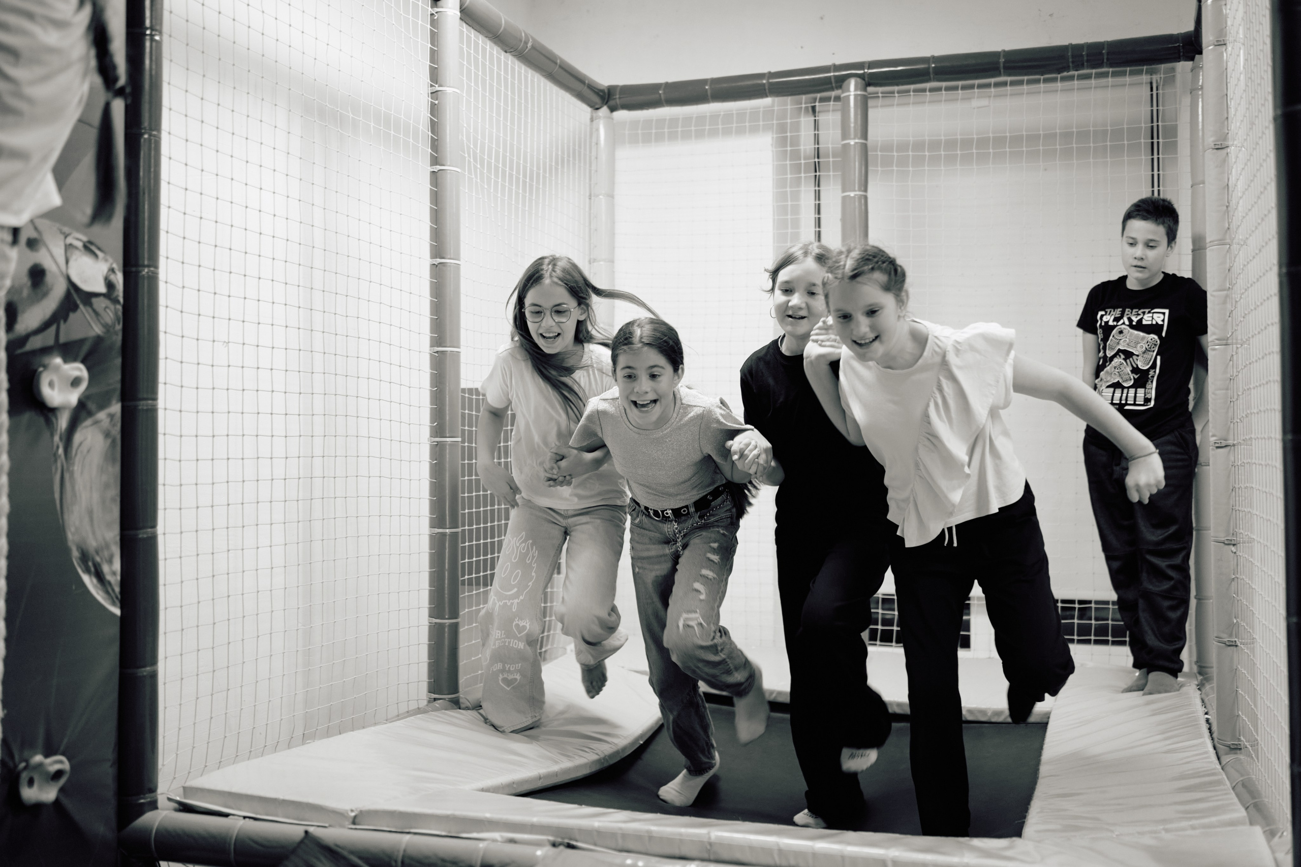 Детское день рождение. Свадебный фотограф в Москве Кристина Чехова