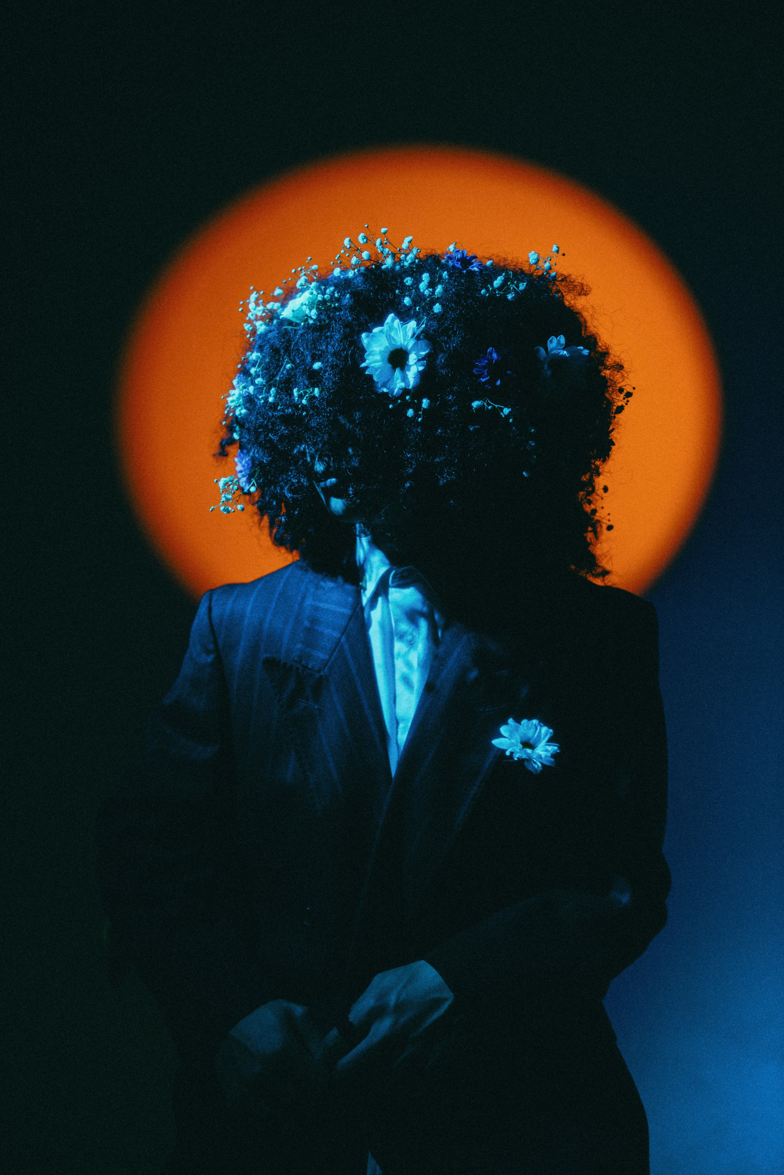 Ваня. Фотограф Санкт-Петербург Виктория Гурина