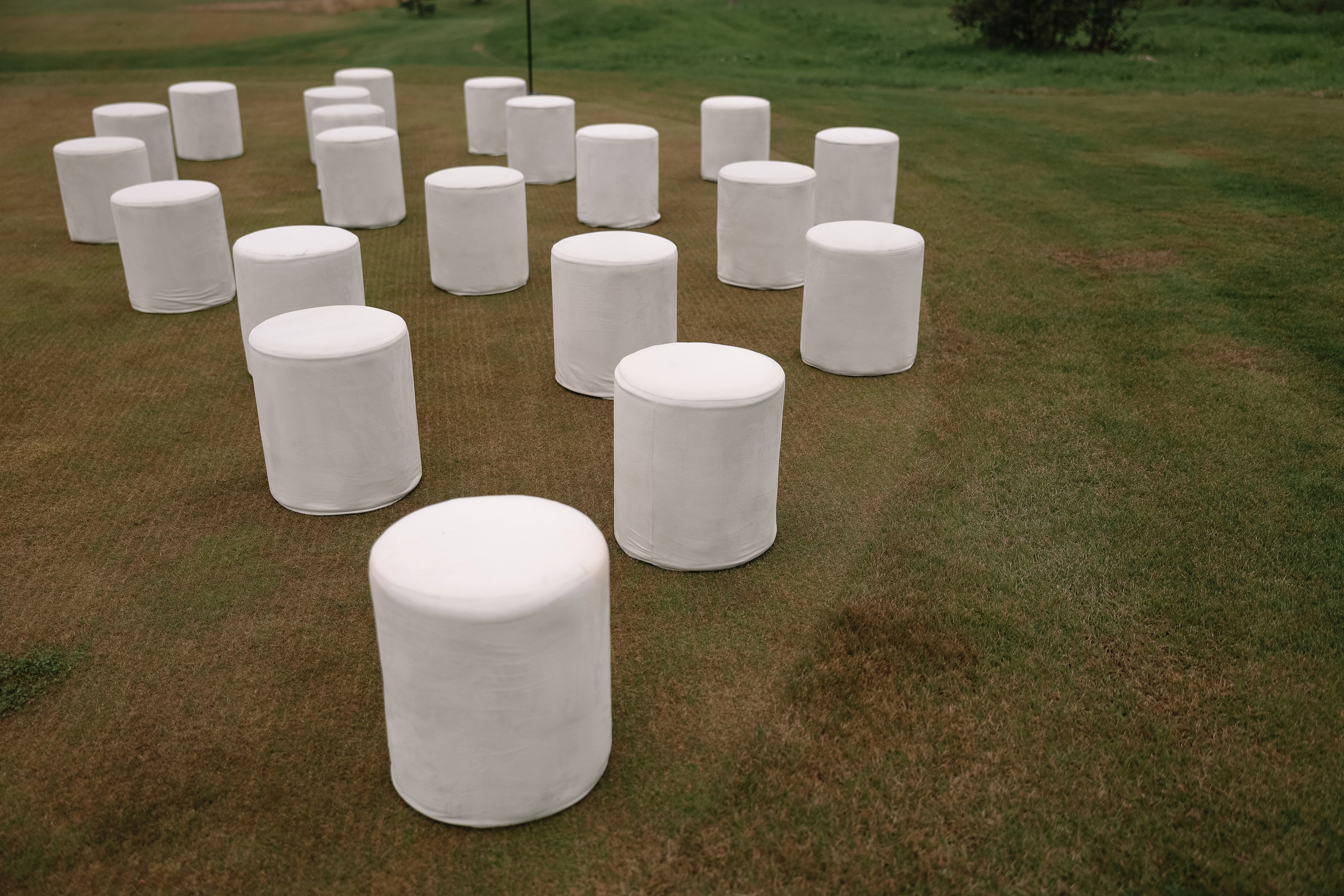 Лена и Тарас. Свадебный и семейный Фотограф Денис Кошель