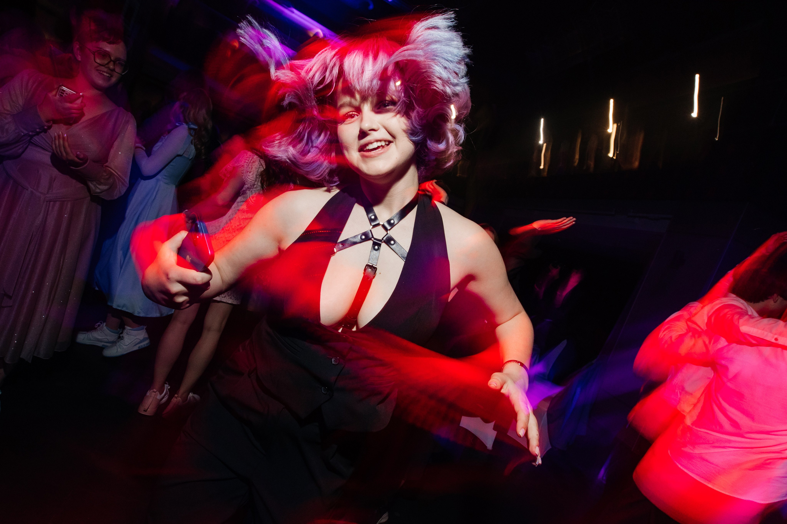 2023 Лицей 40. Свадебный и Репортажный фотограф Нижний Новгород Москва Ежов Иван