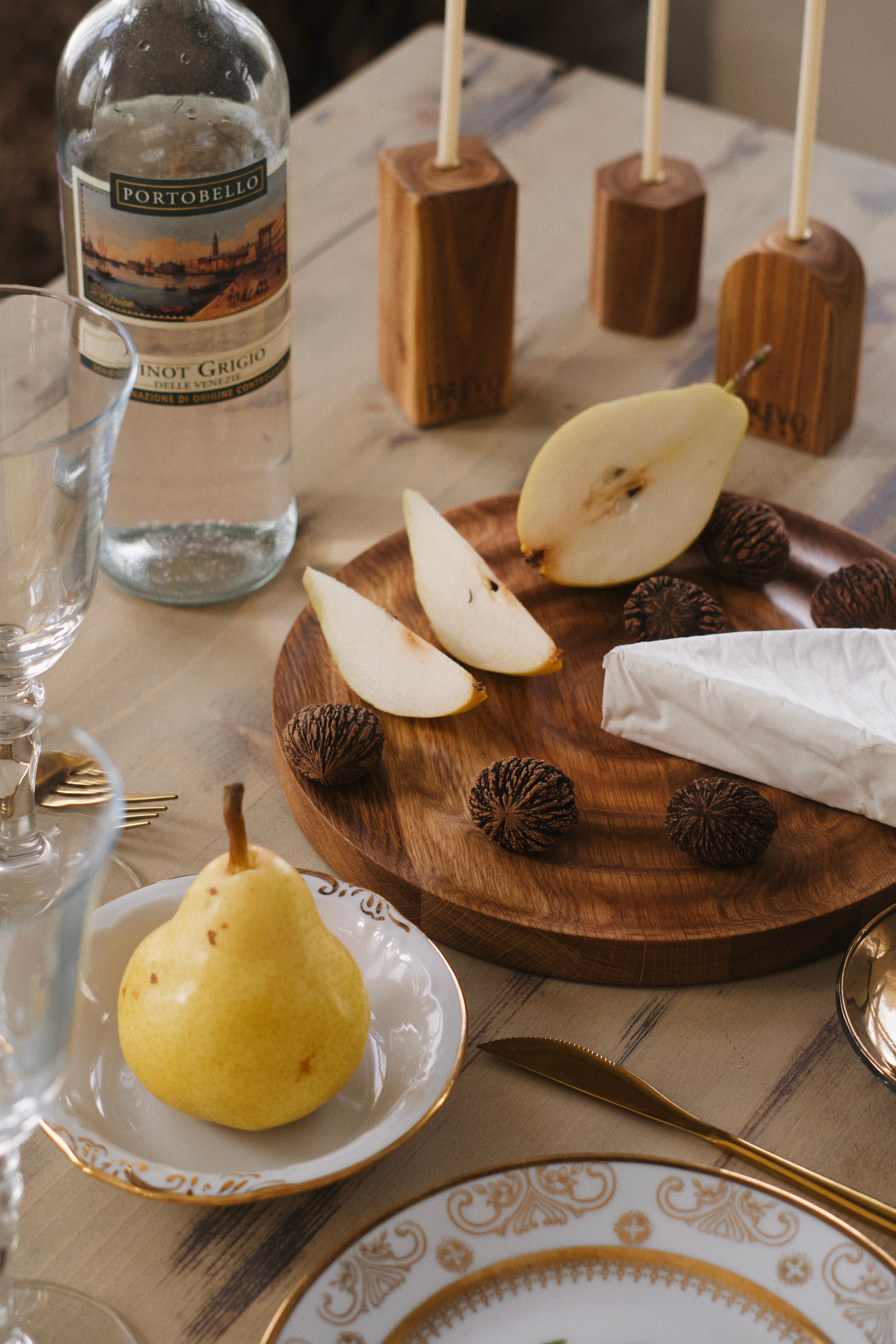 Drevo. Photokoval.ru