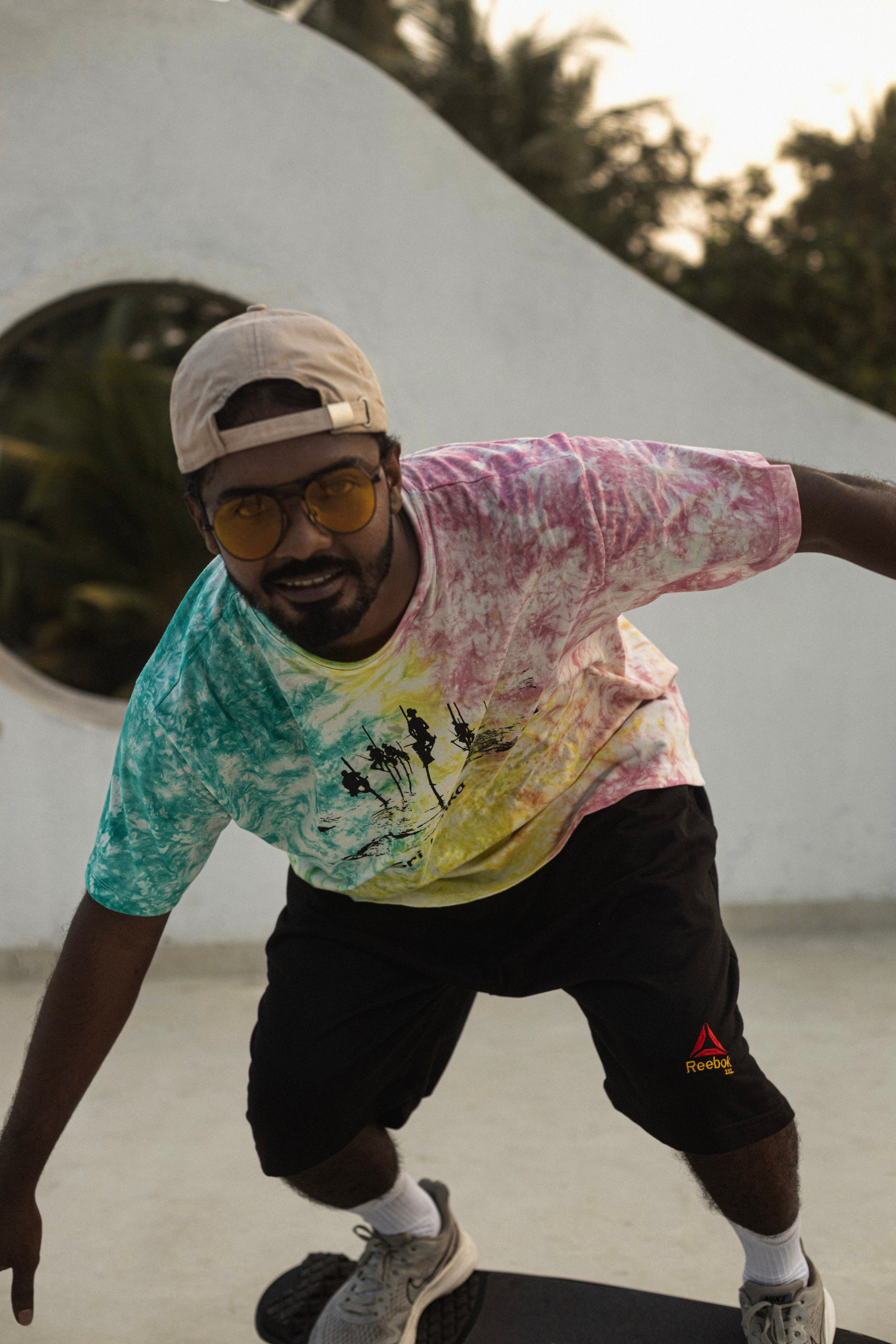 Уличная фотоссесия. Женский фотограф в Санкт-Петербурге, Москве и весь мир Алёна Мамаева