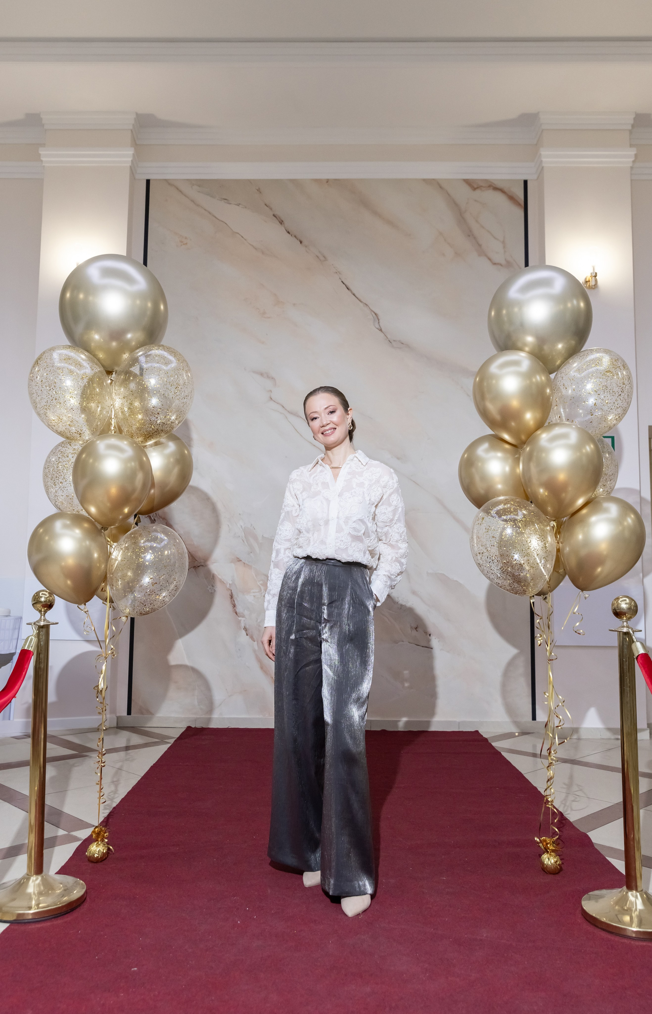 Богемия, конференция. Портретный и семейный фотограф Наталия Гаврилина, Саратов — Москва