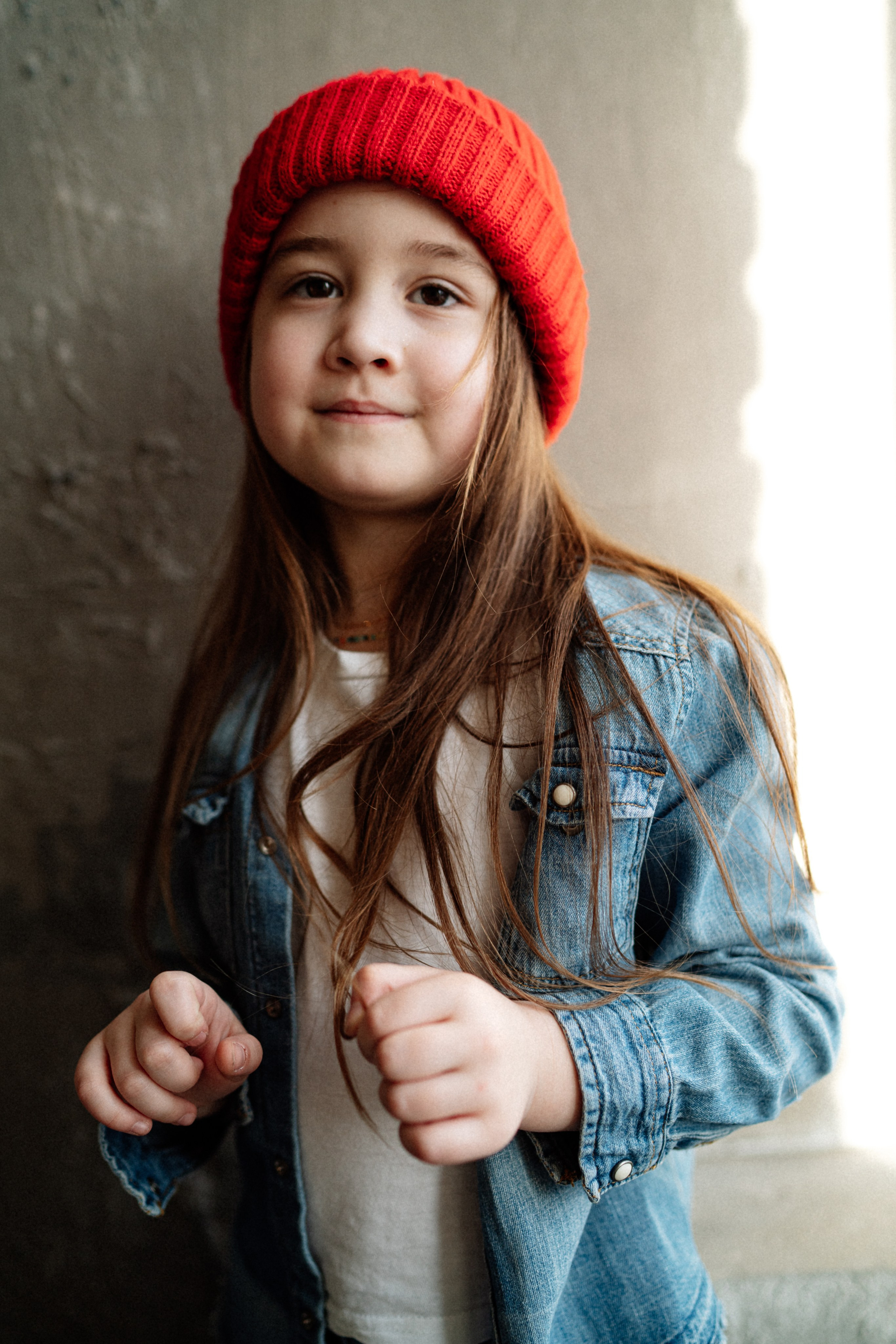 Family. Wish Films — Фото и видео для брендов и личных проектов | Фотограф и видеограф