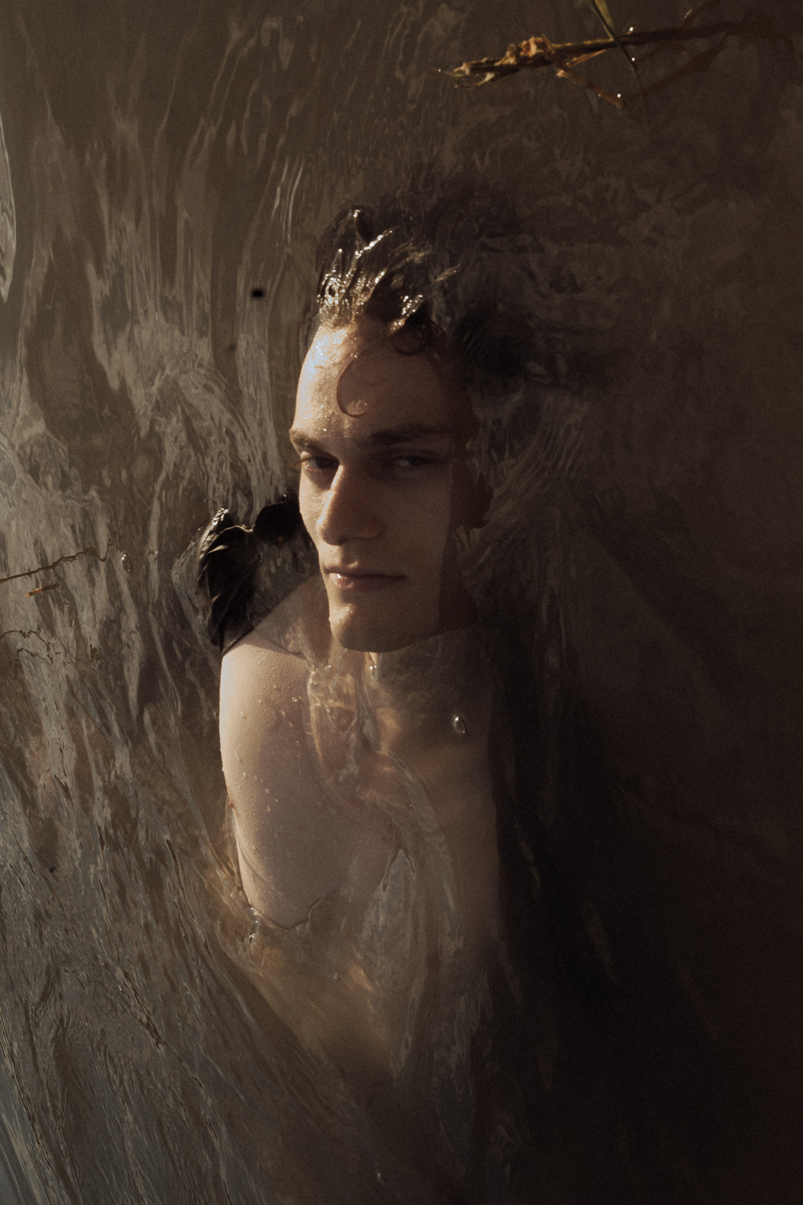 Studio. Wish Films — Фото и видео для брендов и личных проектов | Фотограф и видеограф