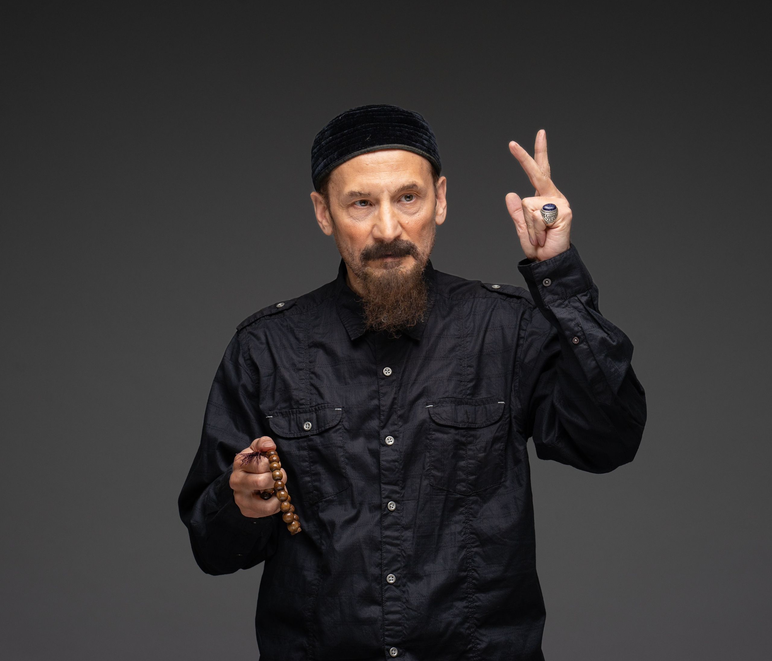 Моя религия. Свадебный и портретный фотограф в Москве Алексей Чернявский