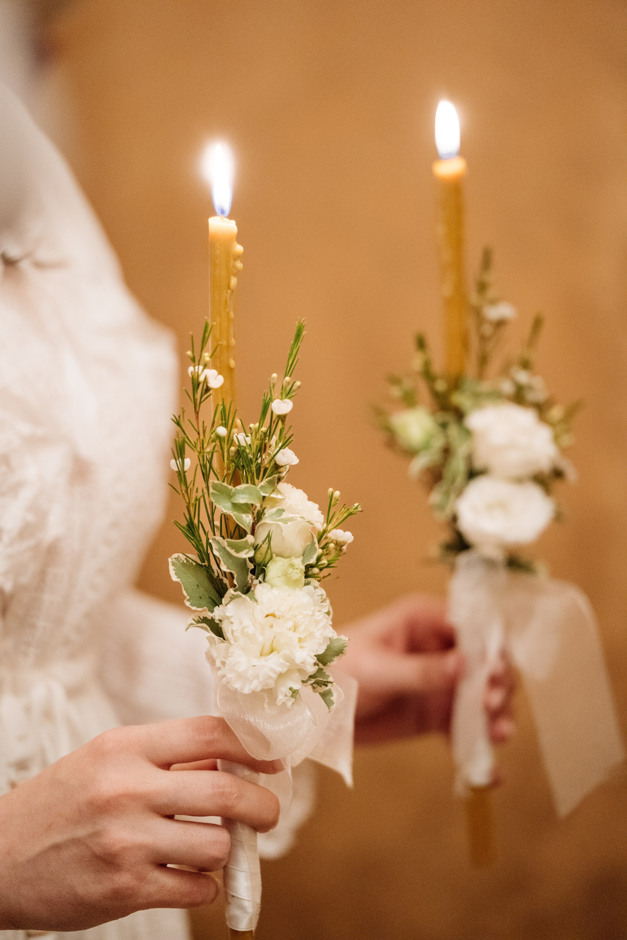 Крестины ХХС. Свадебный и портретный фотограф в Москве Алексей Чернявский