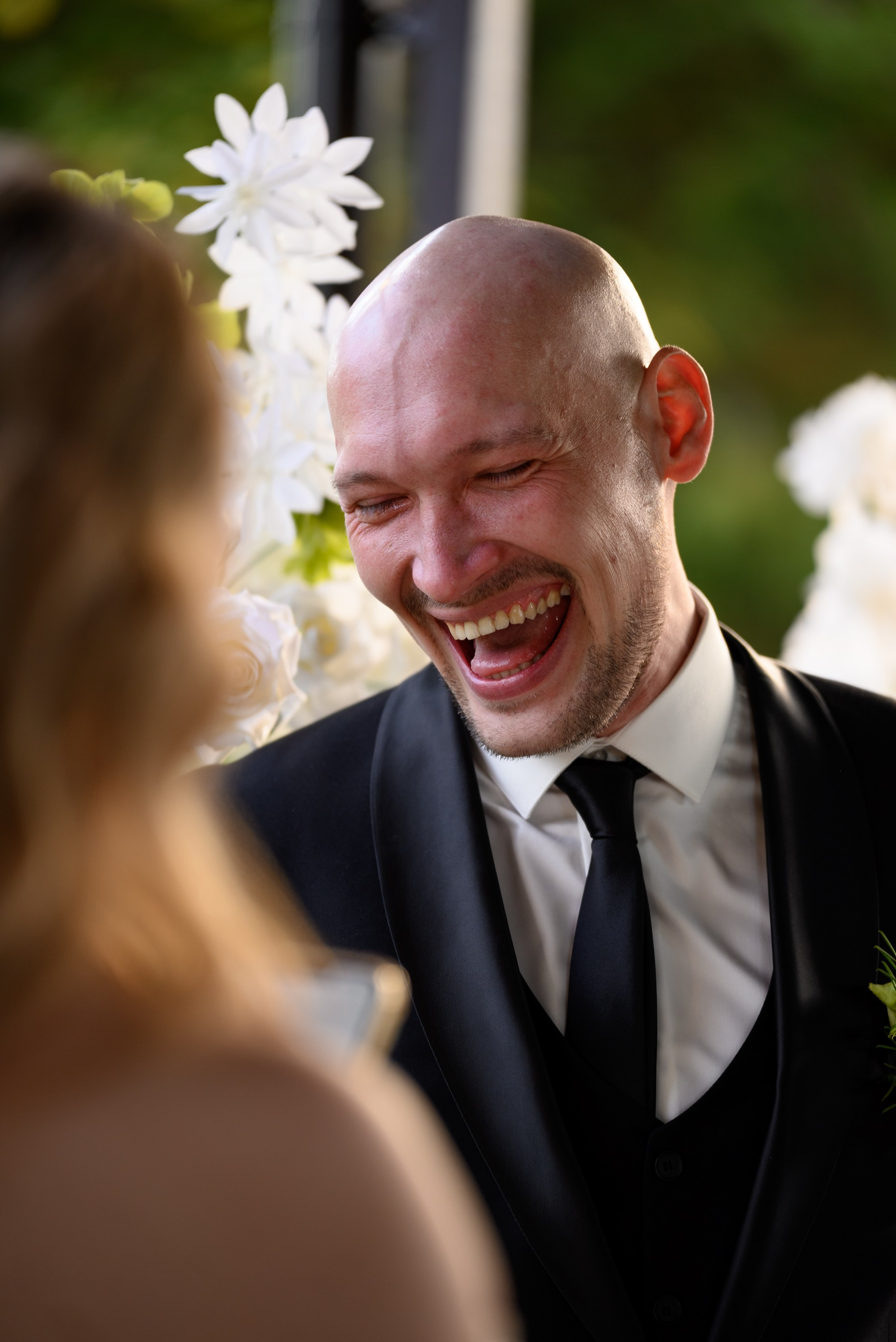 Это любовь. Свадебный фотограф Ижевск Петр Шишков