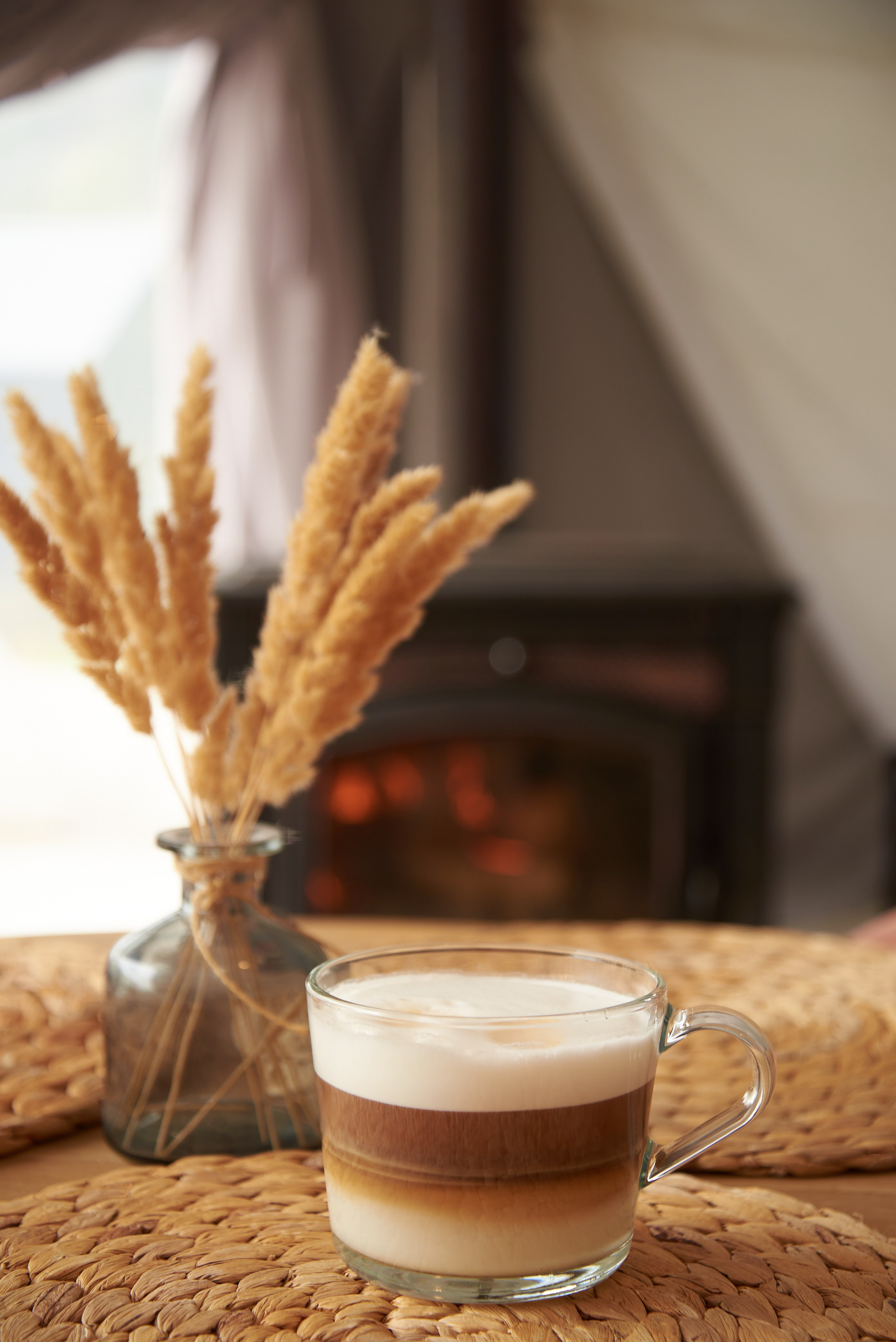 Купольный отель. Семейный фотограф в Барнауле, Горный Алтай, Заринск, Алейск