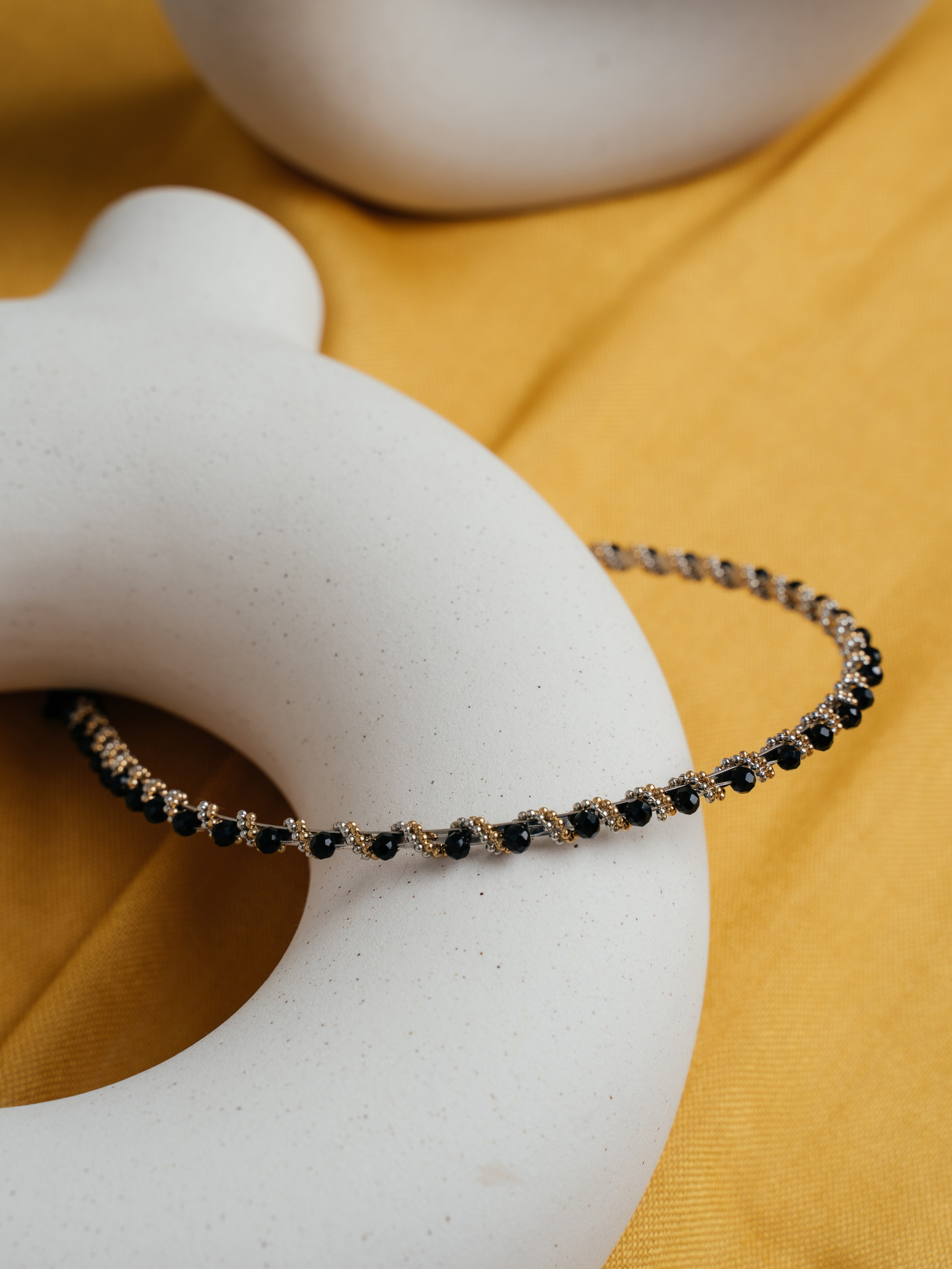 Предметная съемка интерьер. Сборные фотосъемки Новосибирск фото и видео для вайлдбериз