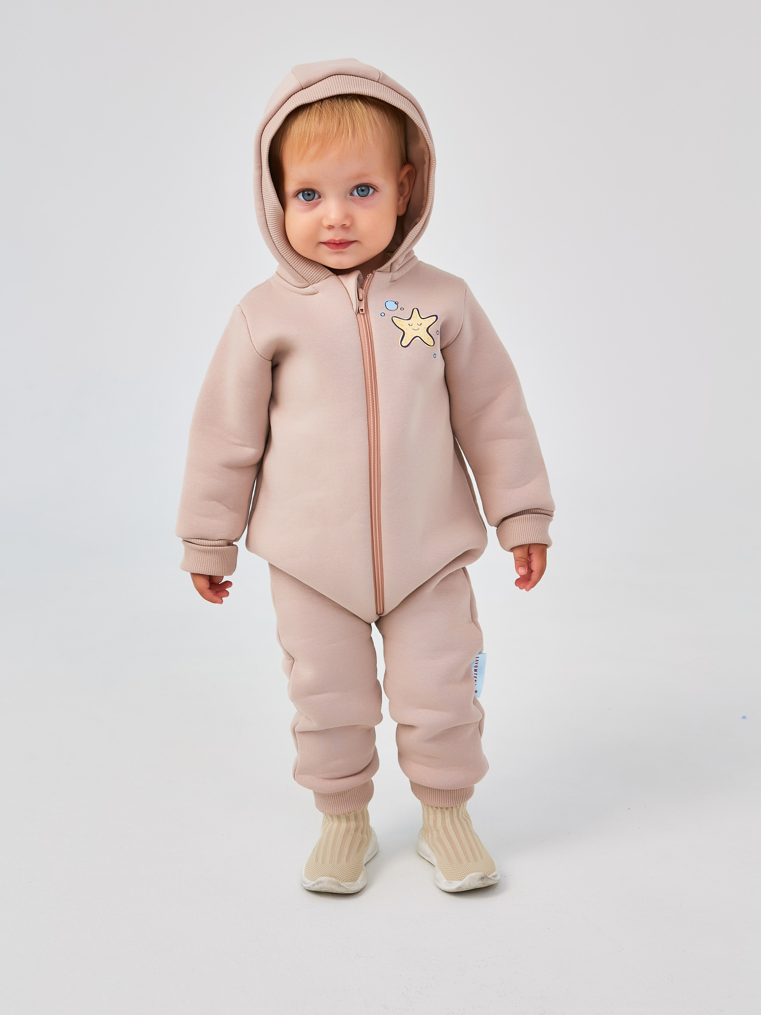 Модели. Сборные фотосъемки Новосибирск фото и видео для вайлдбериз