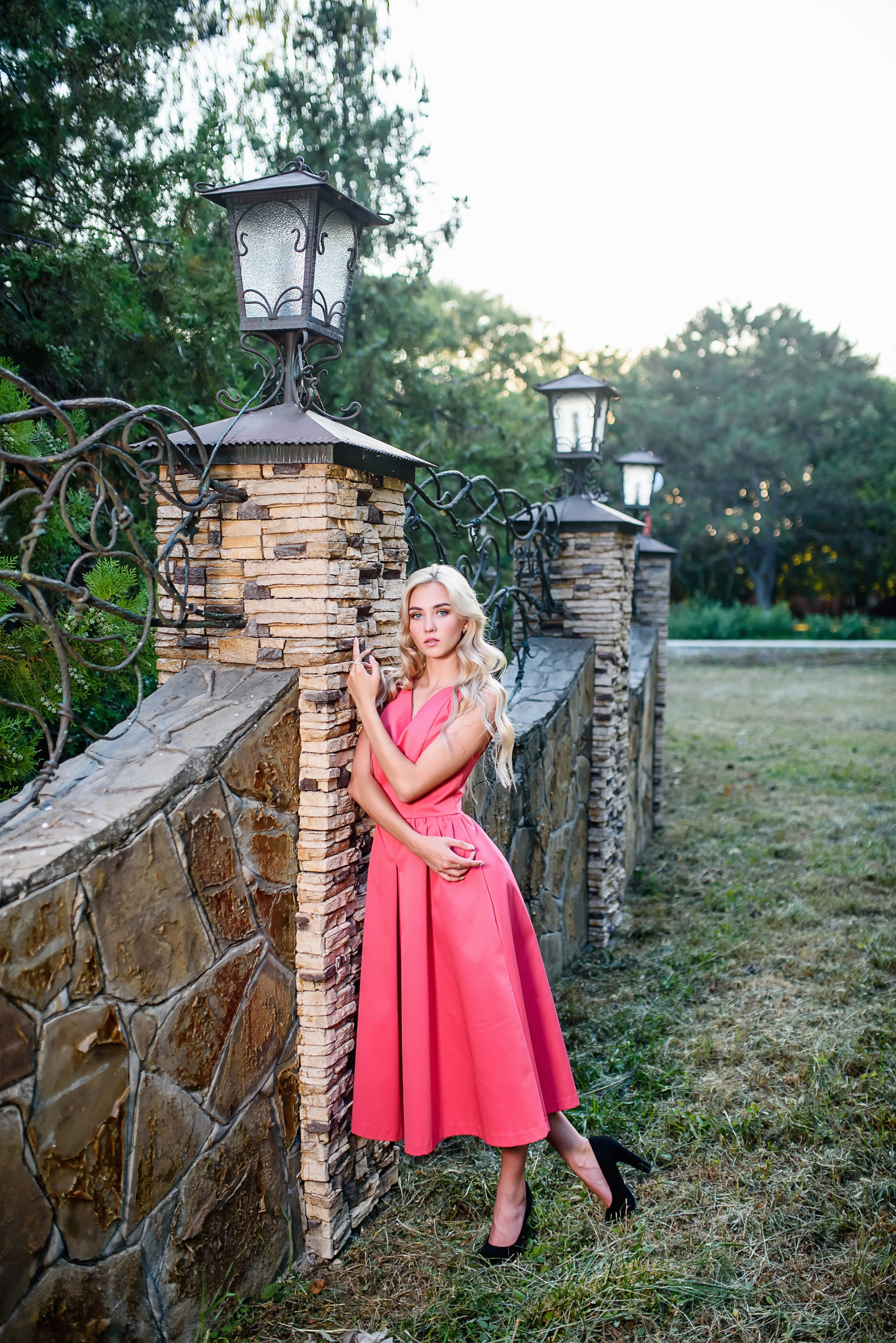 3. Евгений Уфаев, фотограф